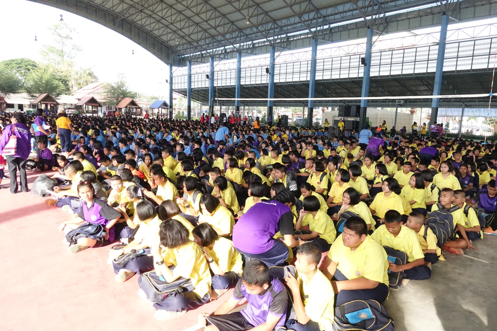 �������� 62_������_0223