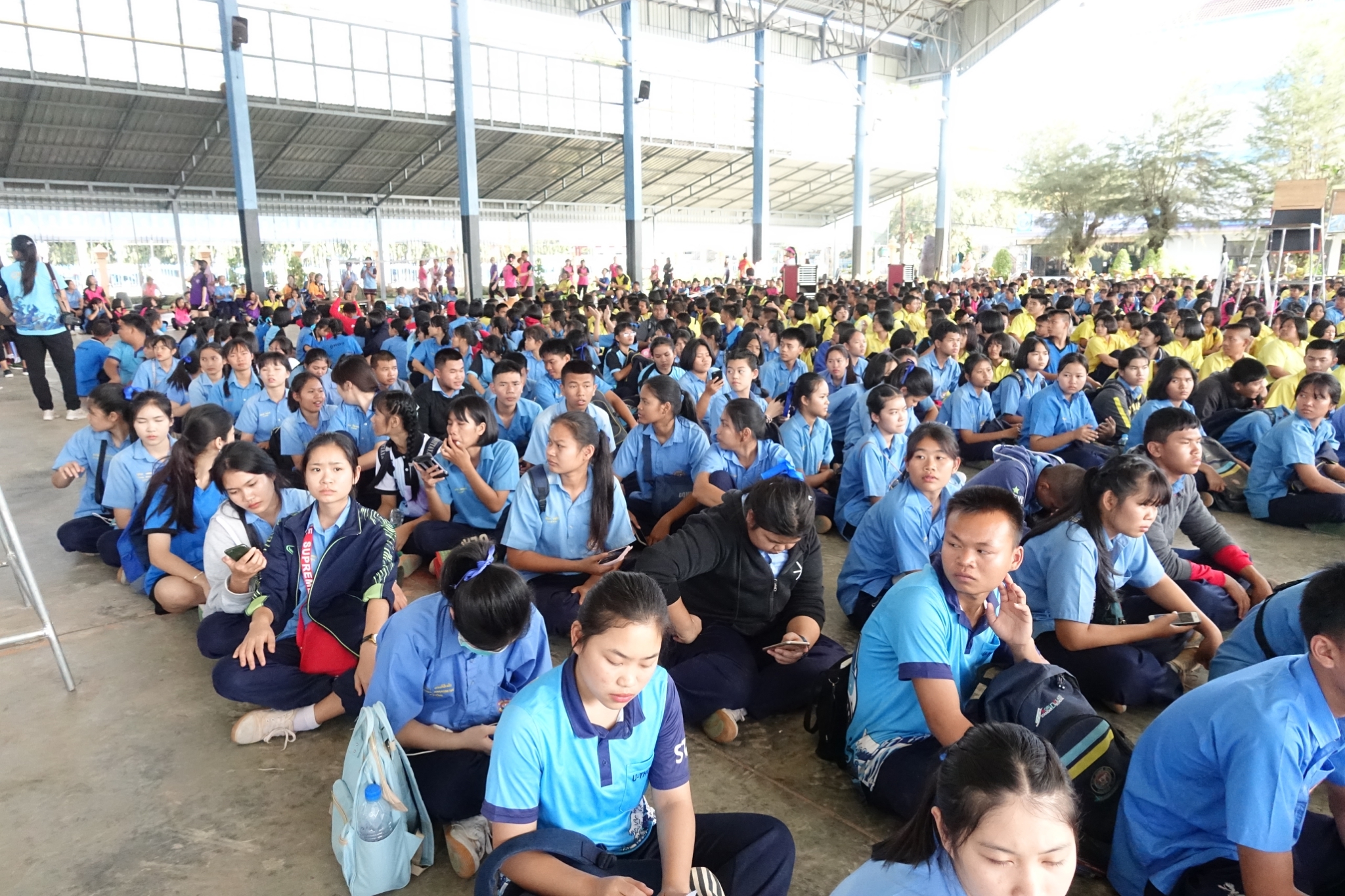 �������� 62_������_0227