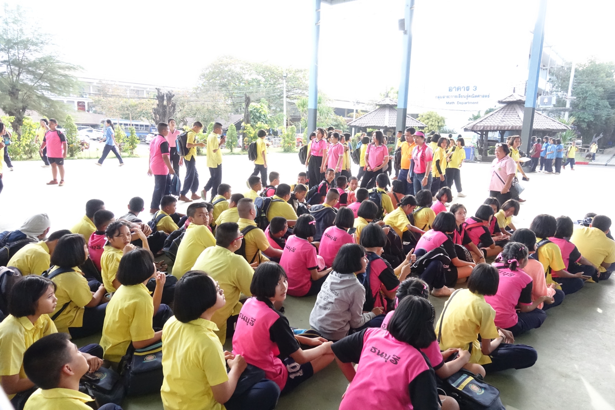 �������� 62_������_0236