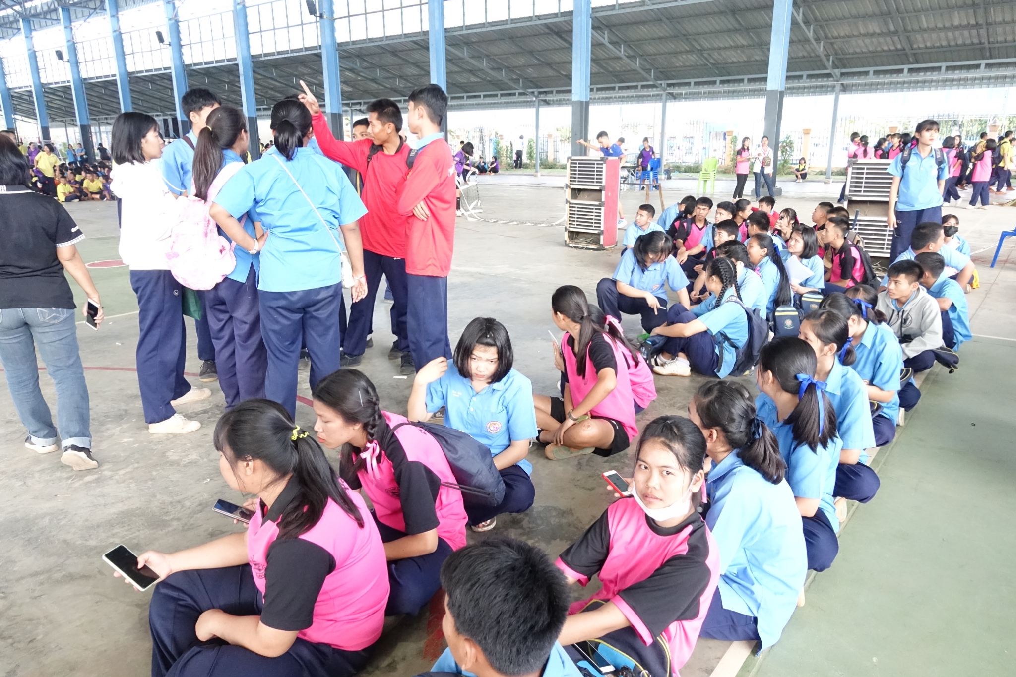 �������� 62_������_0237