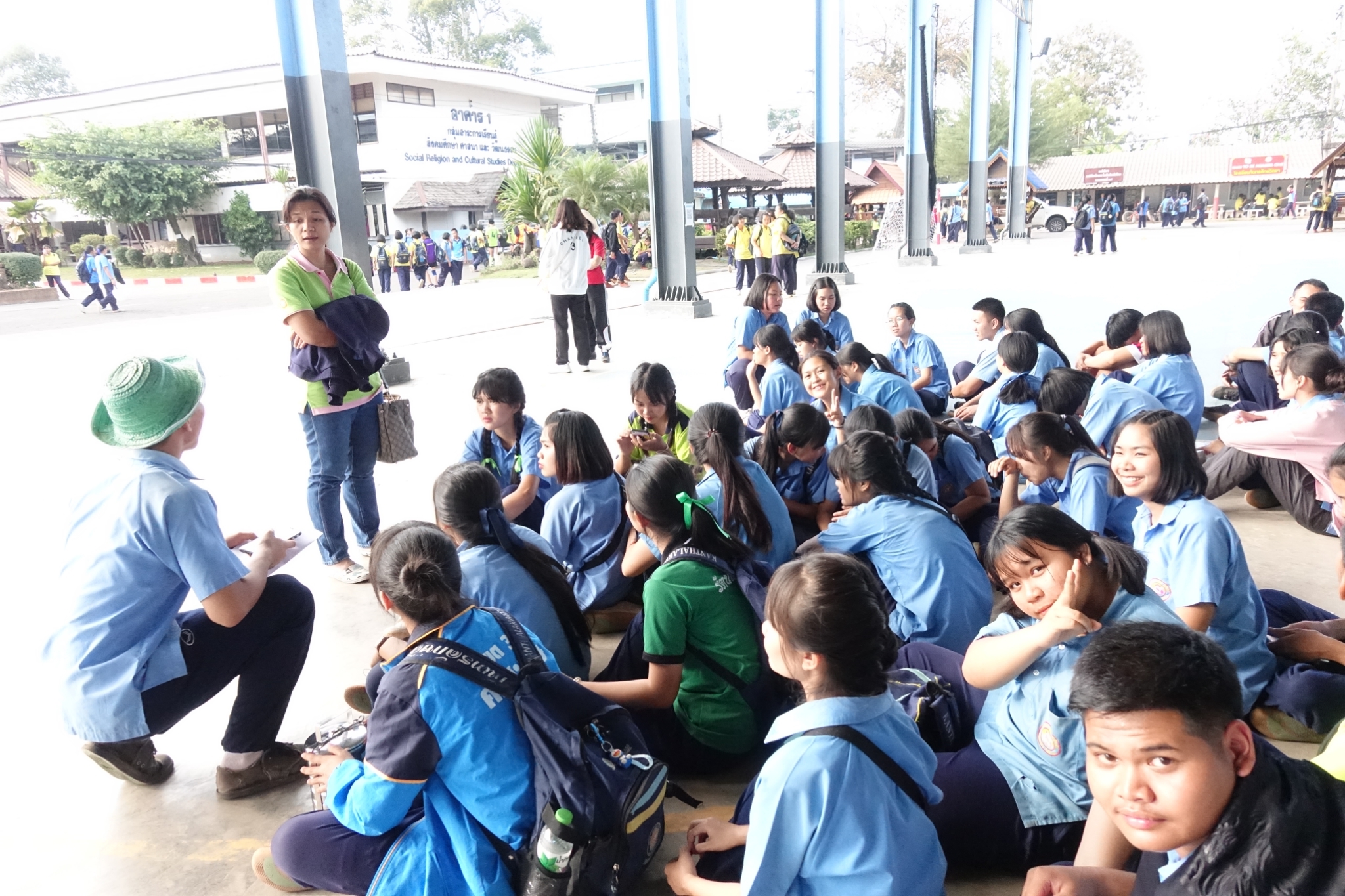 �������� 62_������_0241