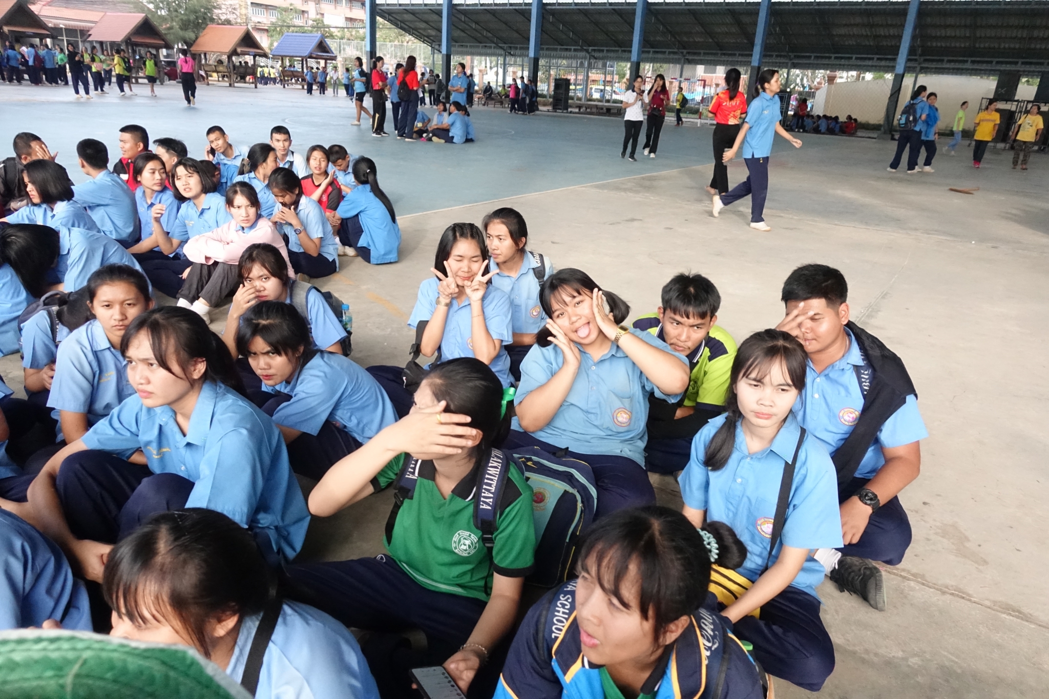 �������� 62_������_0242