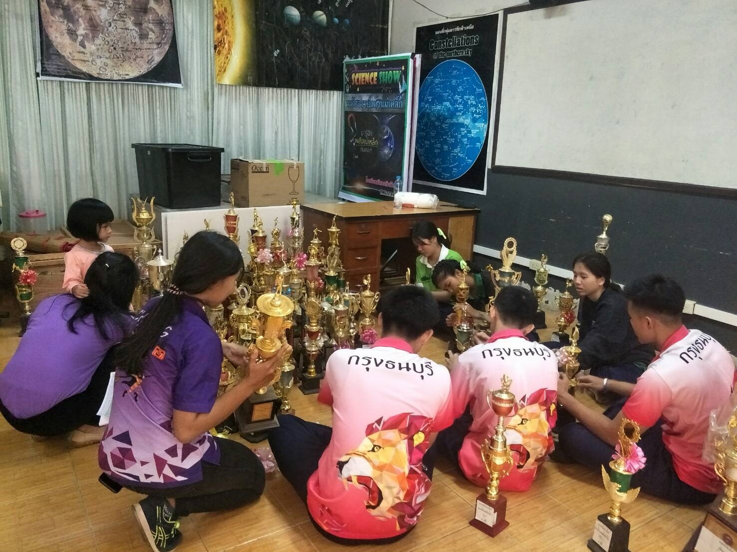 �������� 62_������_0248