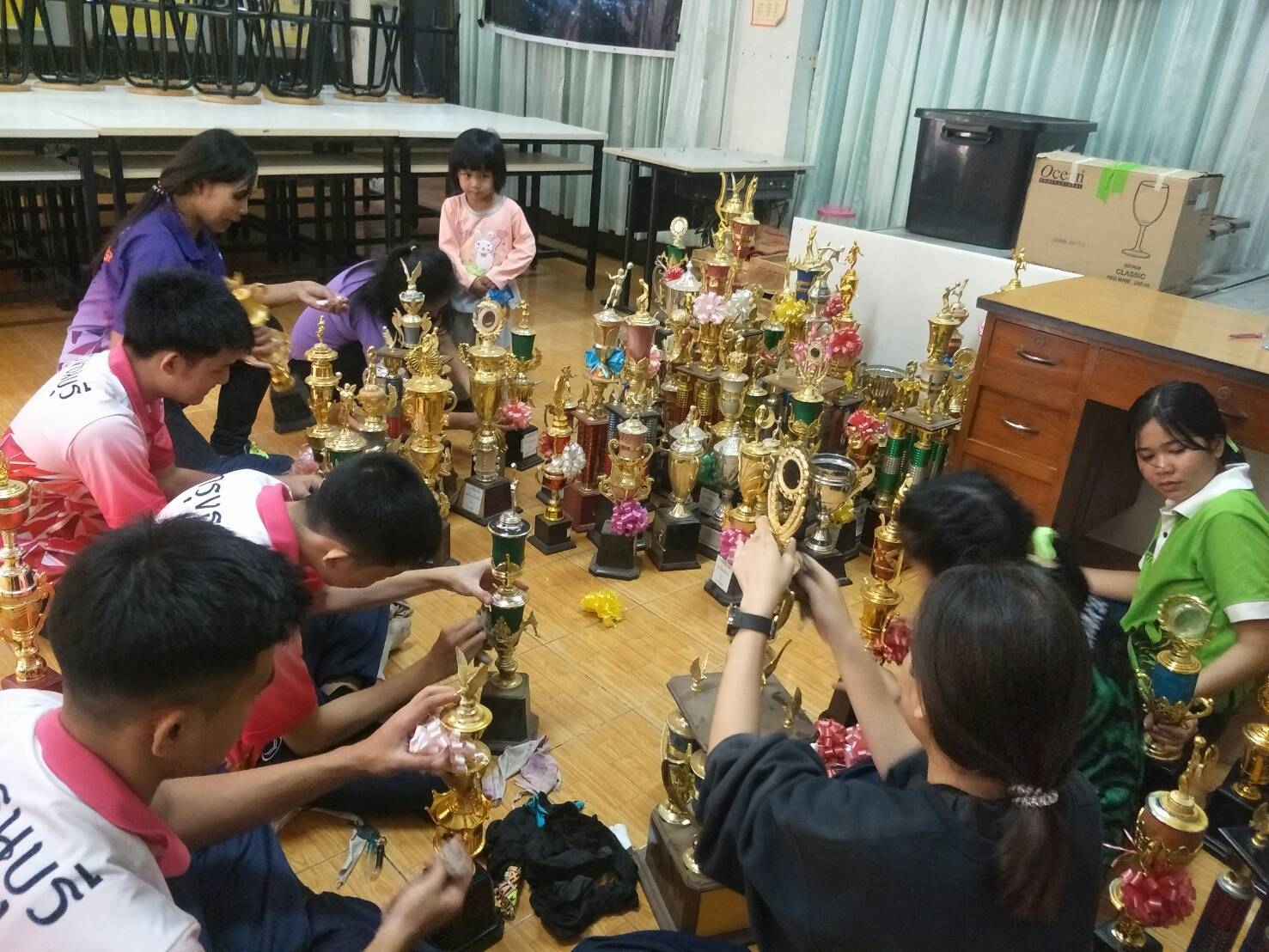 �������� 62_������_0249