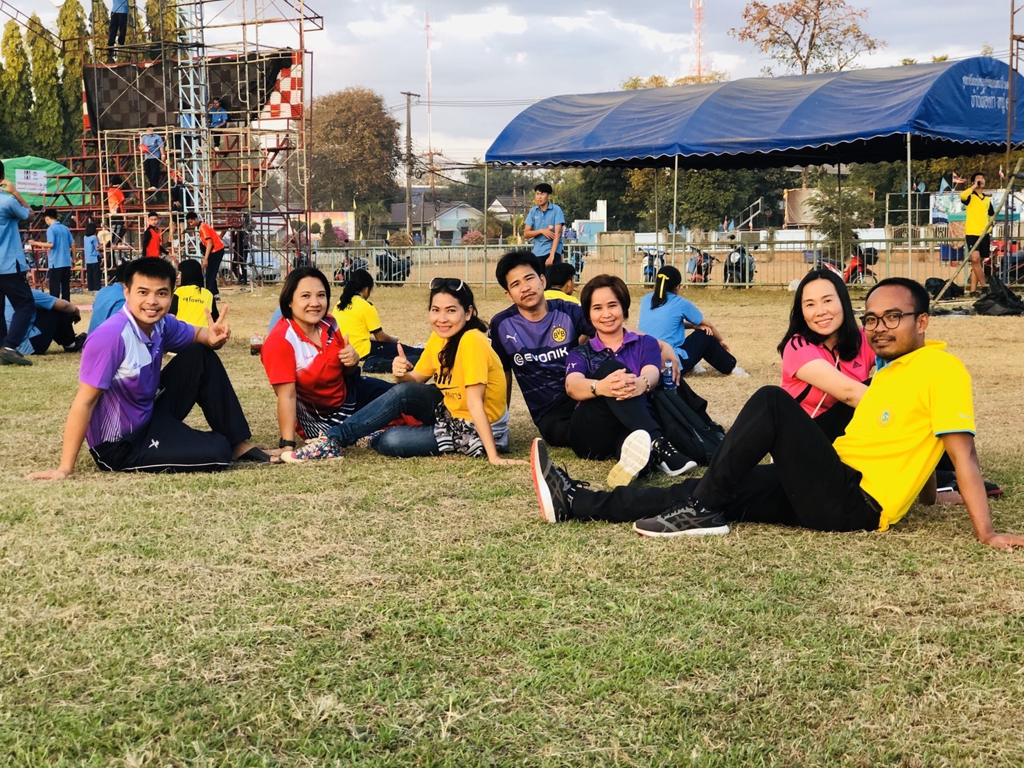 �������� 62_������_0269