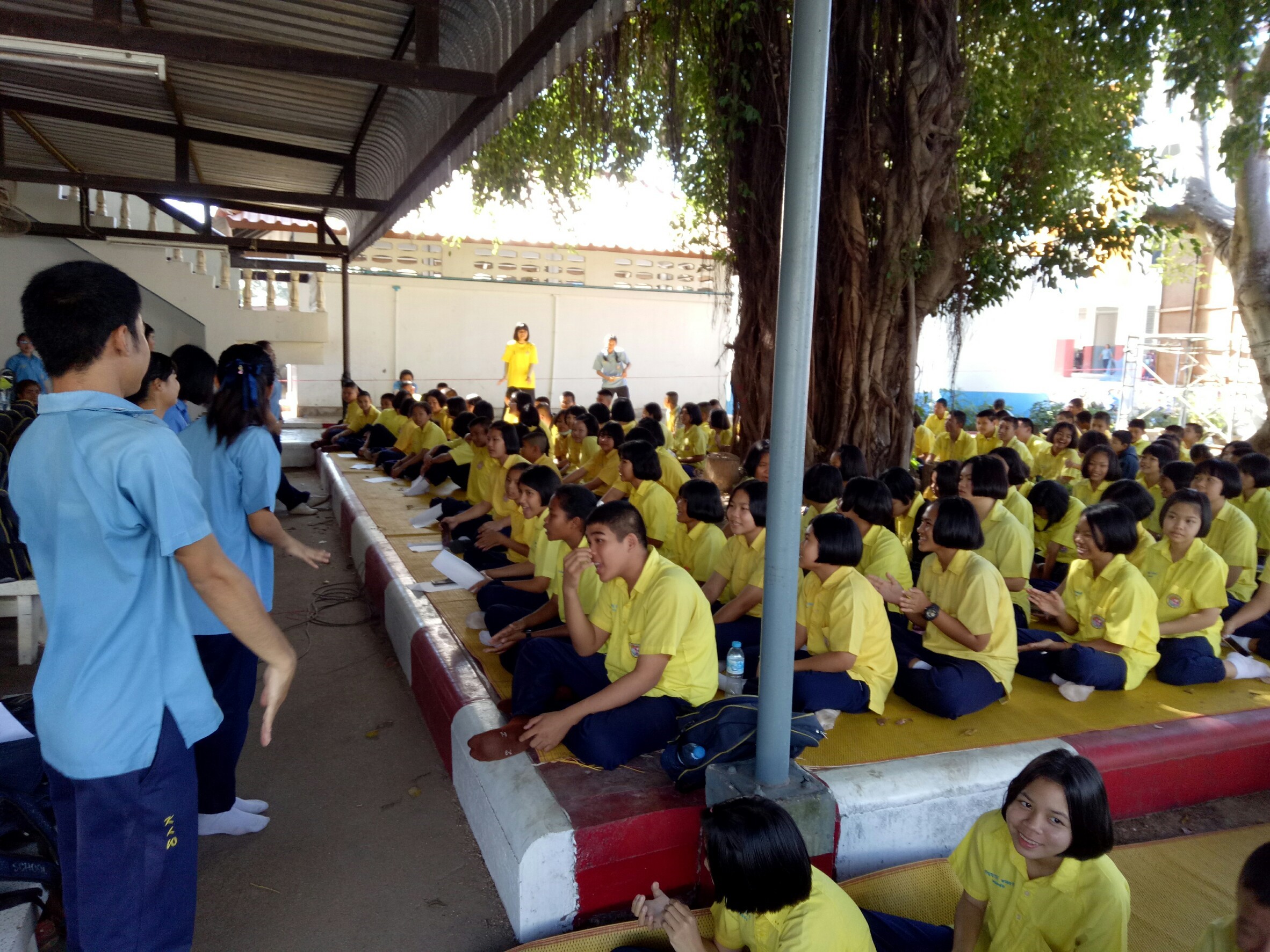 �������� 62_������_0278