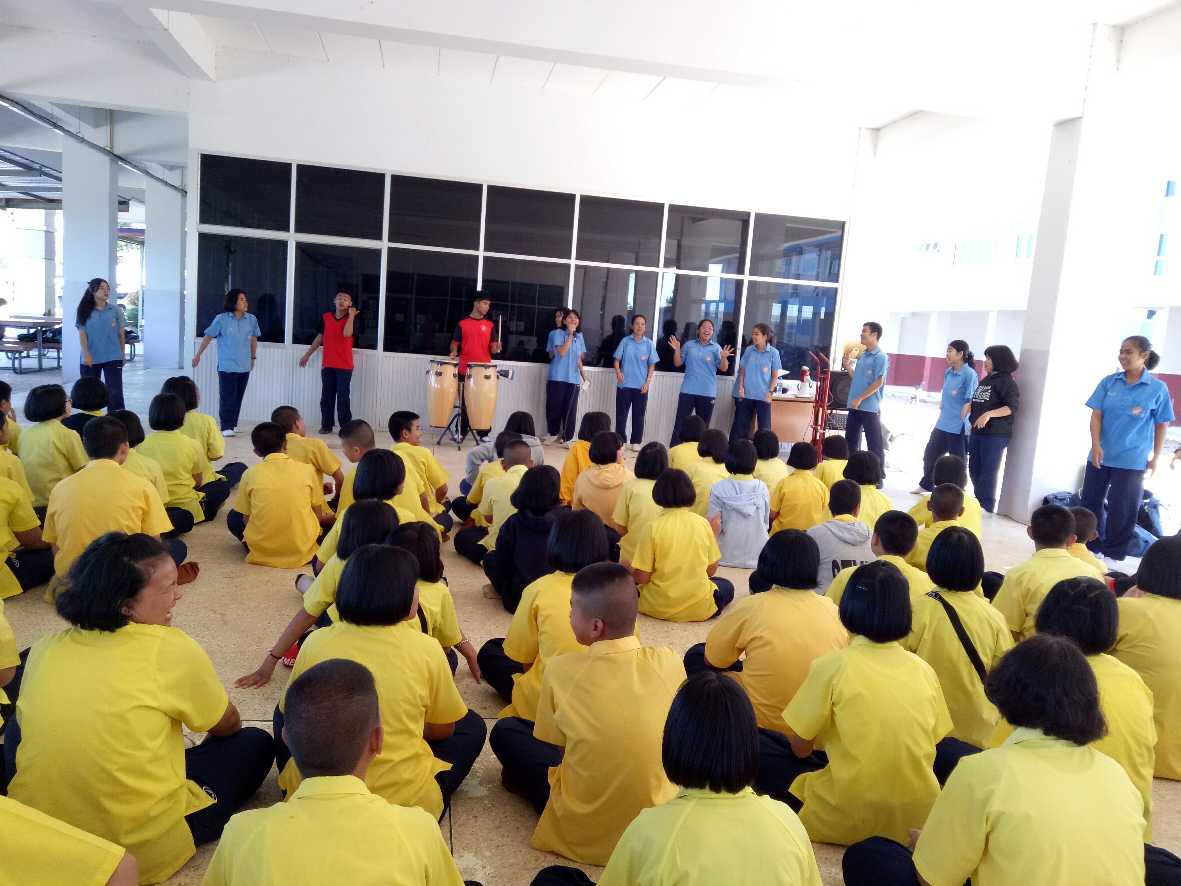 �������� 62_������_0280