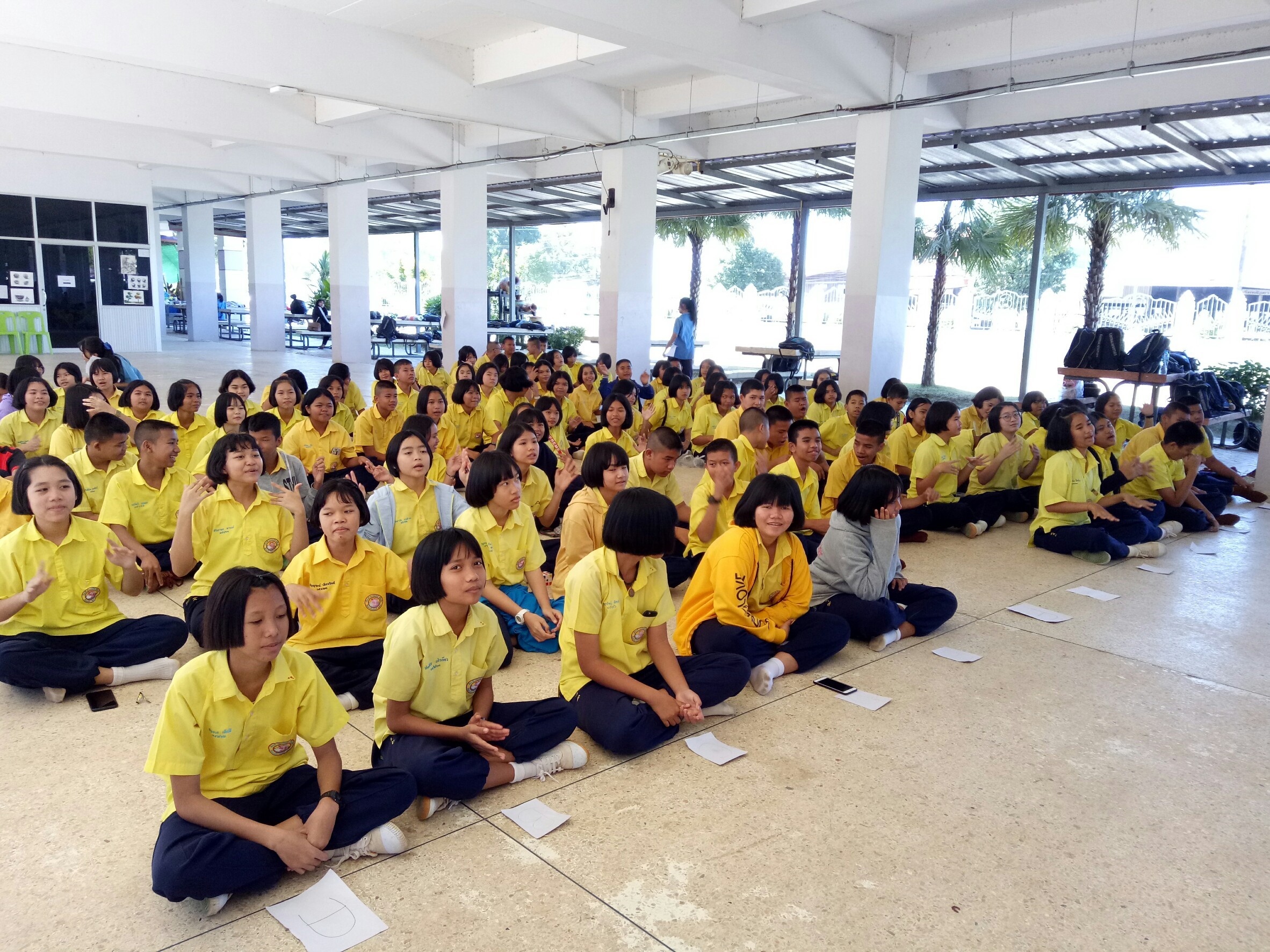 �������� 62_������_0283