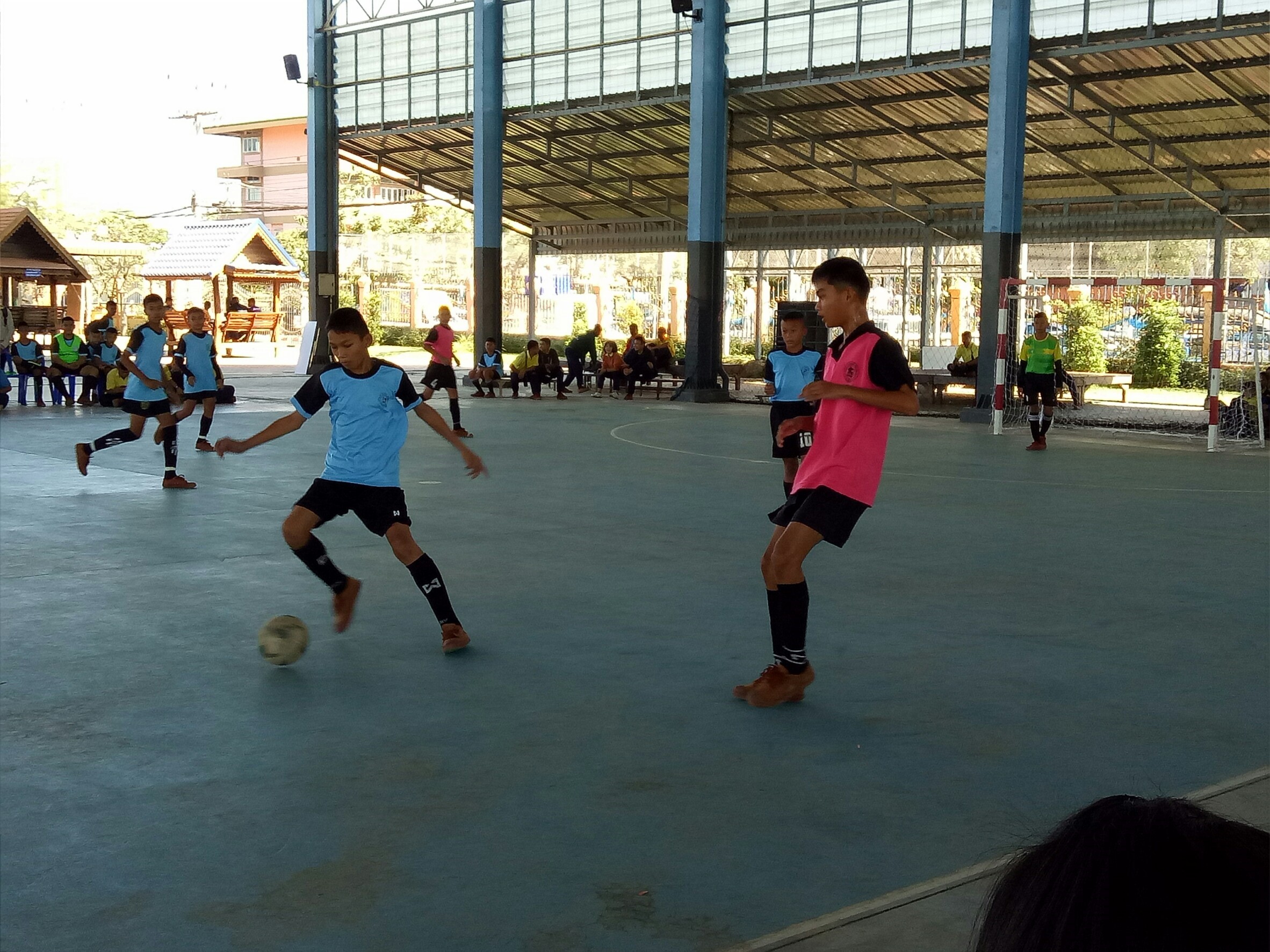 �������� 62_������_0288