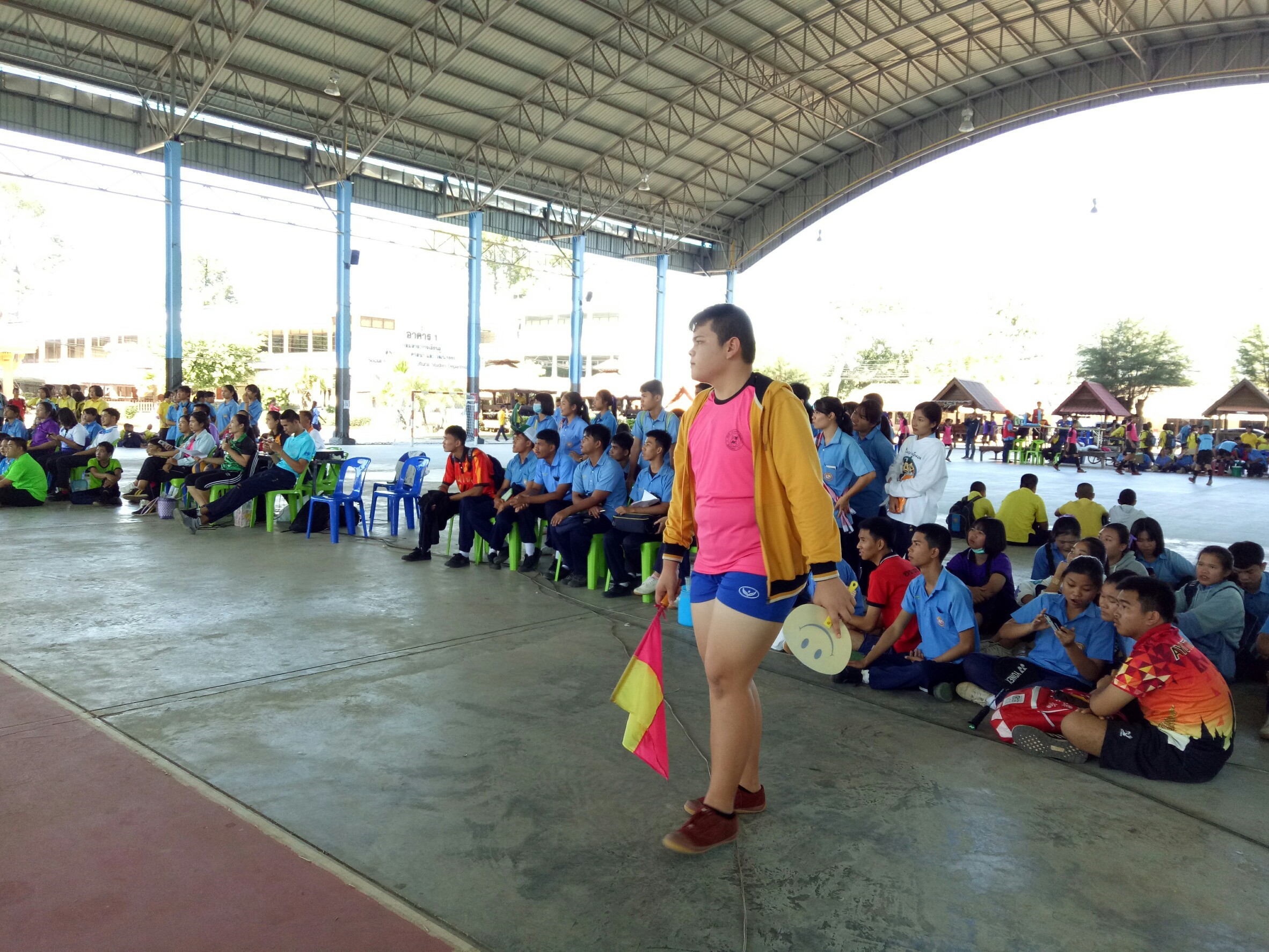 �������� 62_������_0294