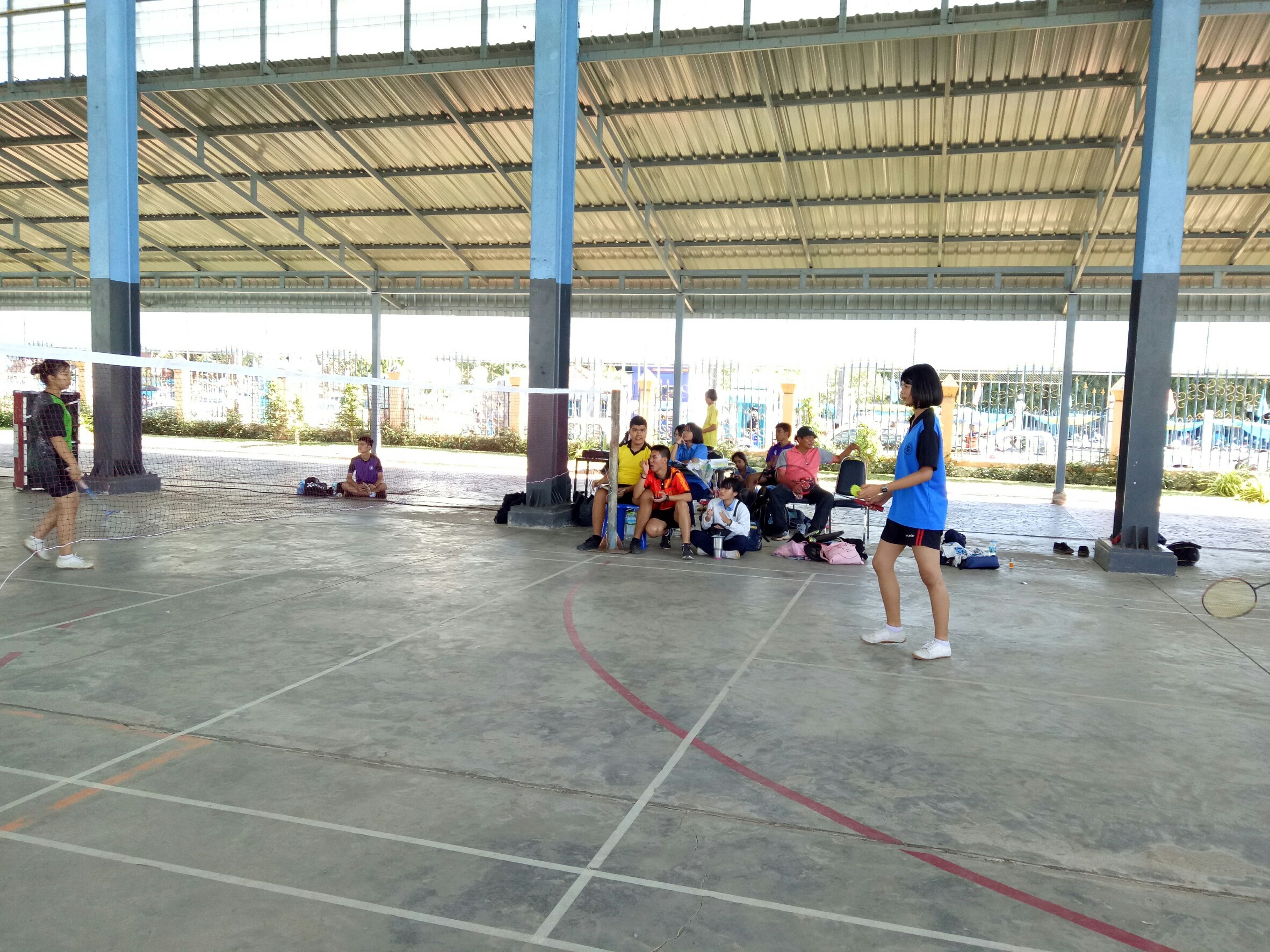 �������� 62_������_0297