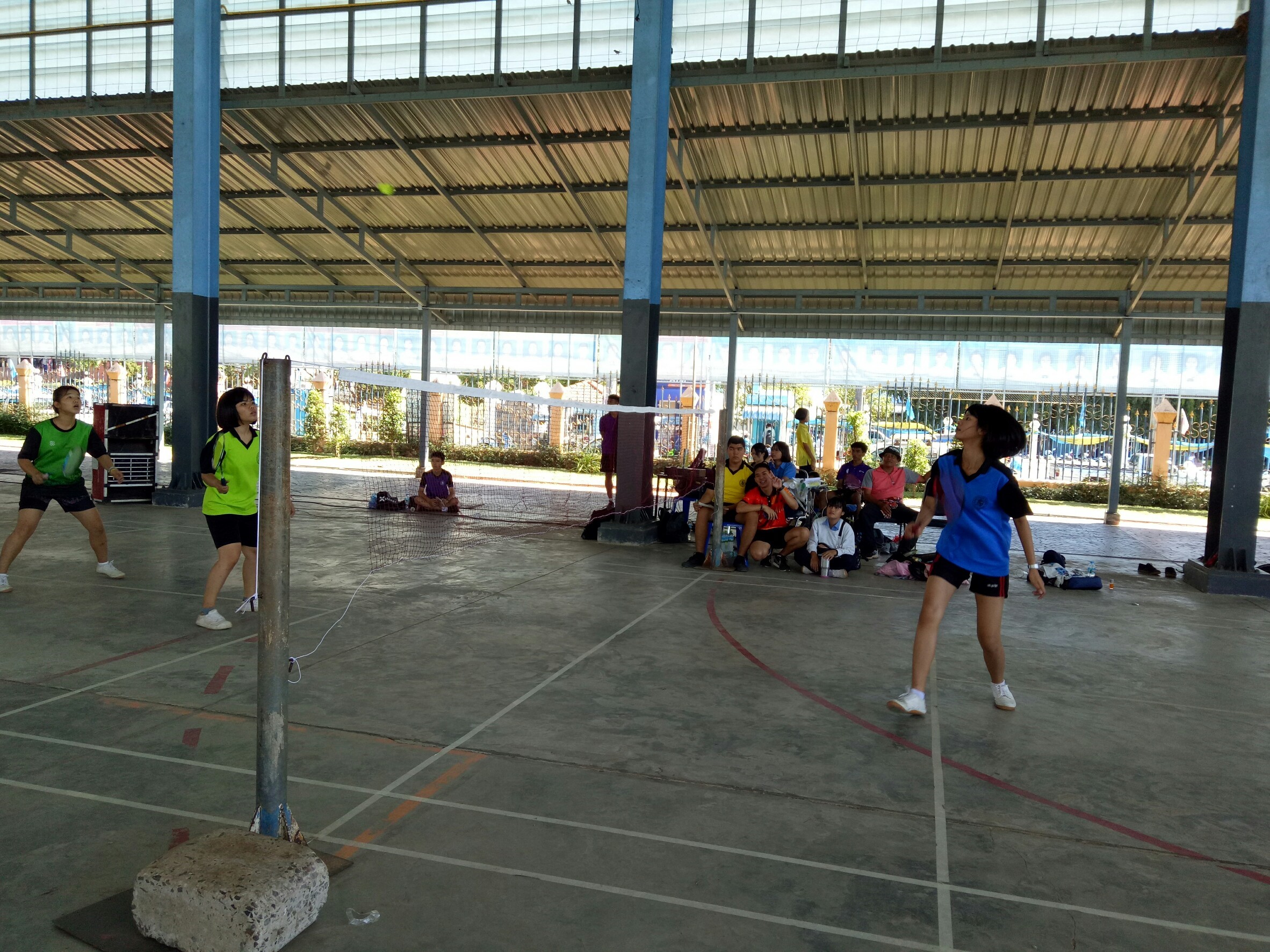 �������� 62_������_0298