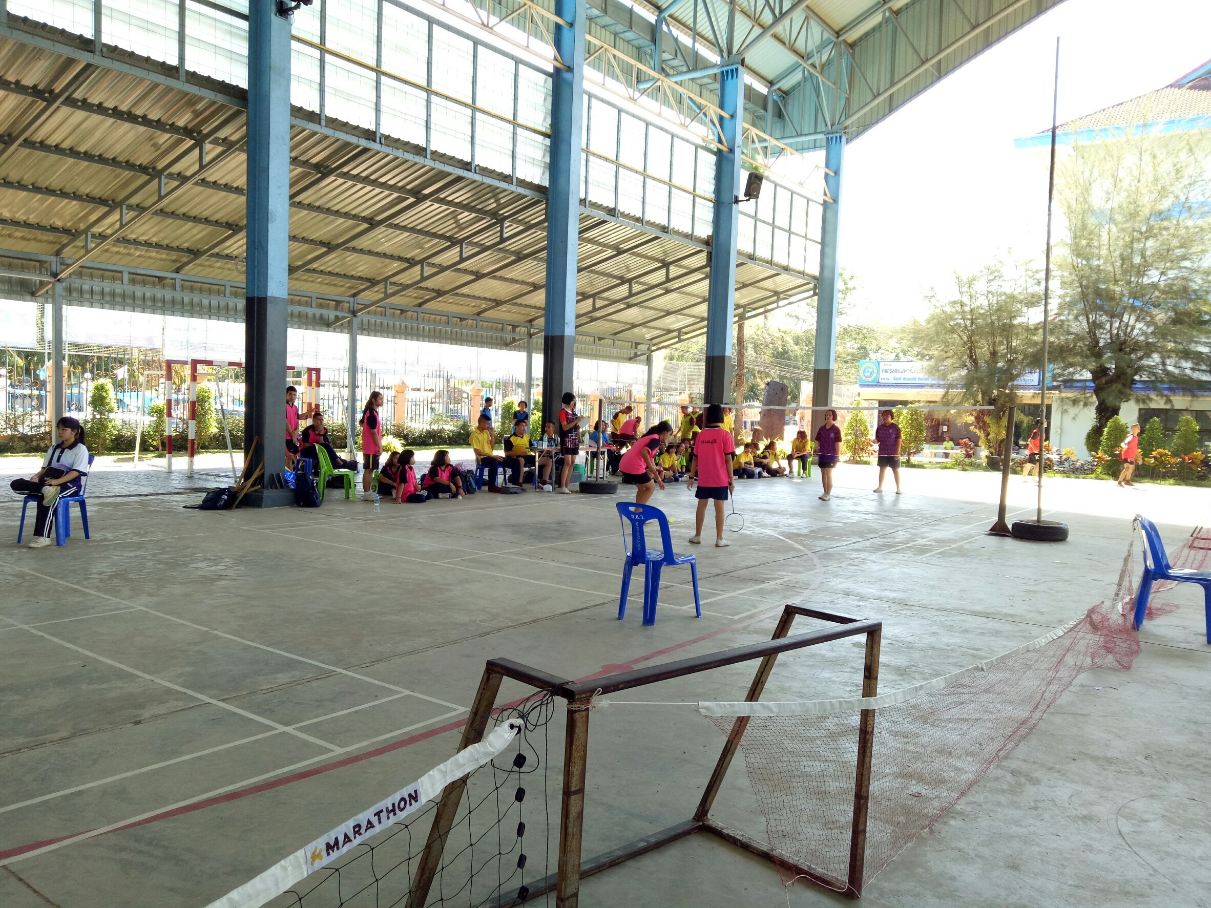 �������� 62_������_0299