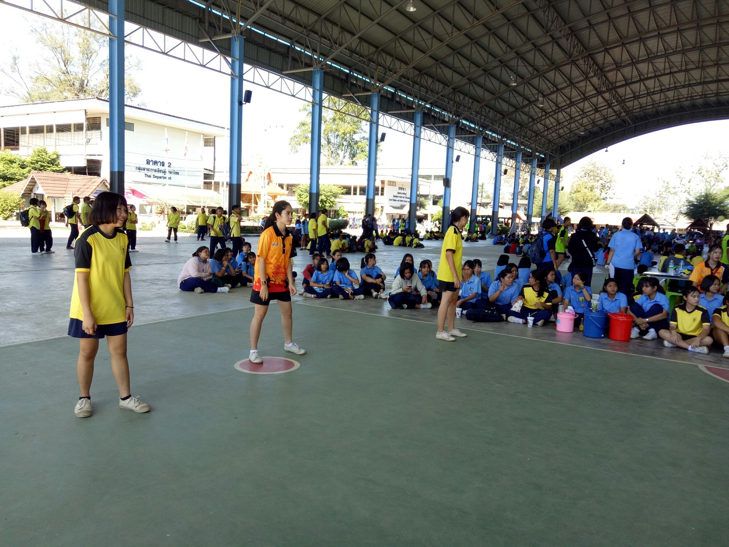 �������� 62_������_0304