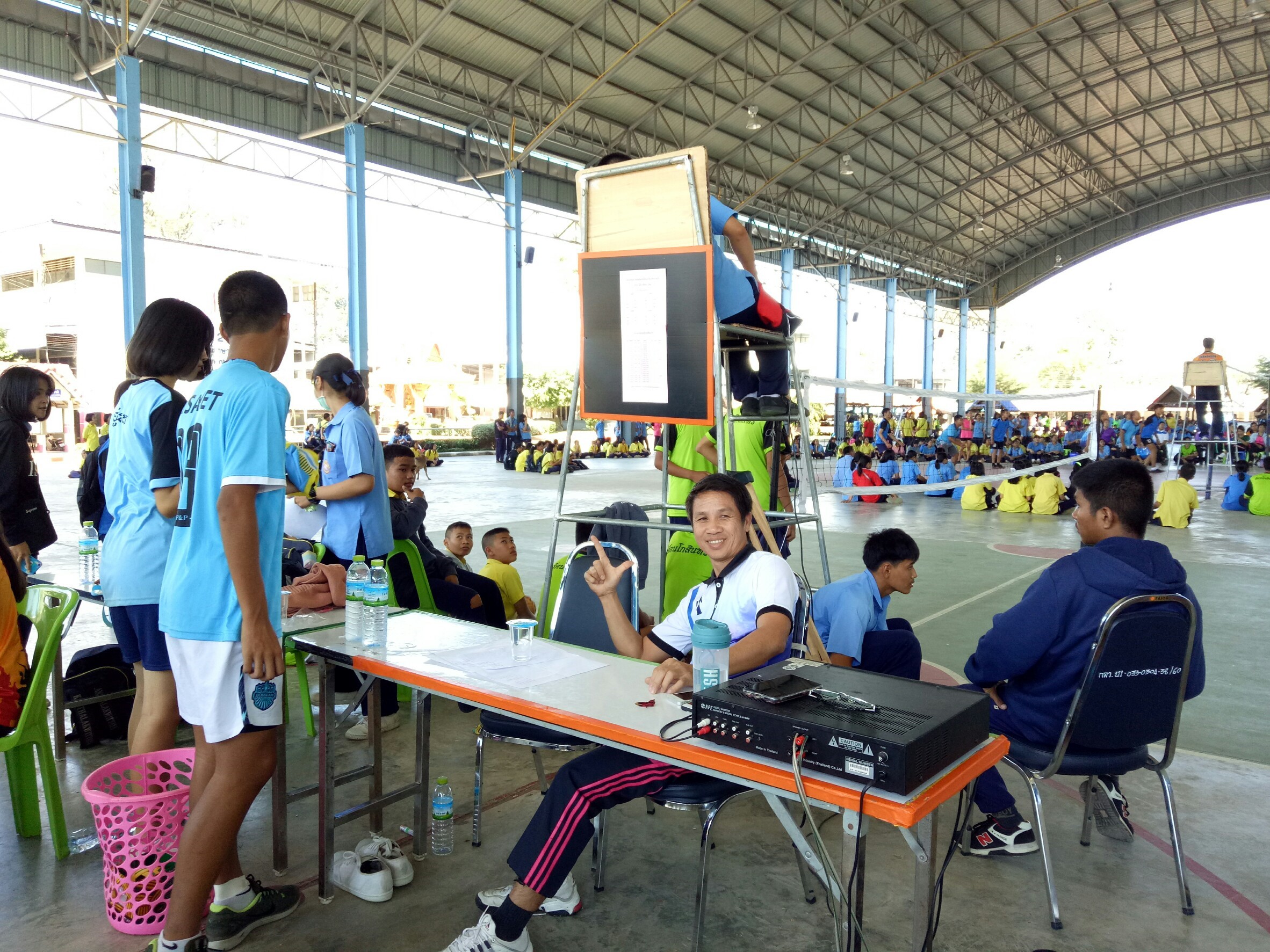 �������� 62_������_0307