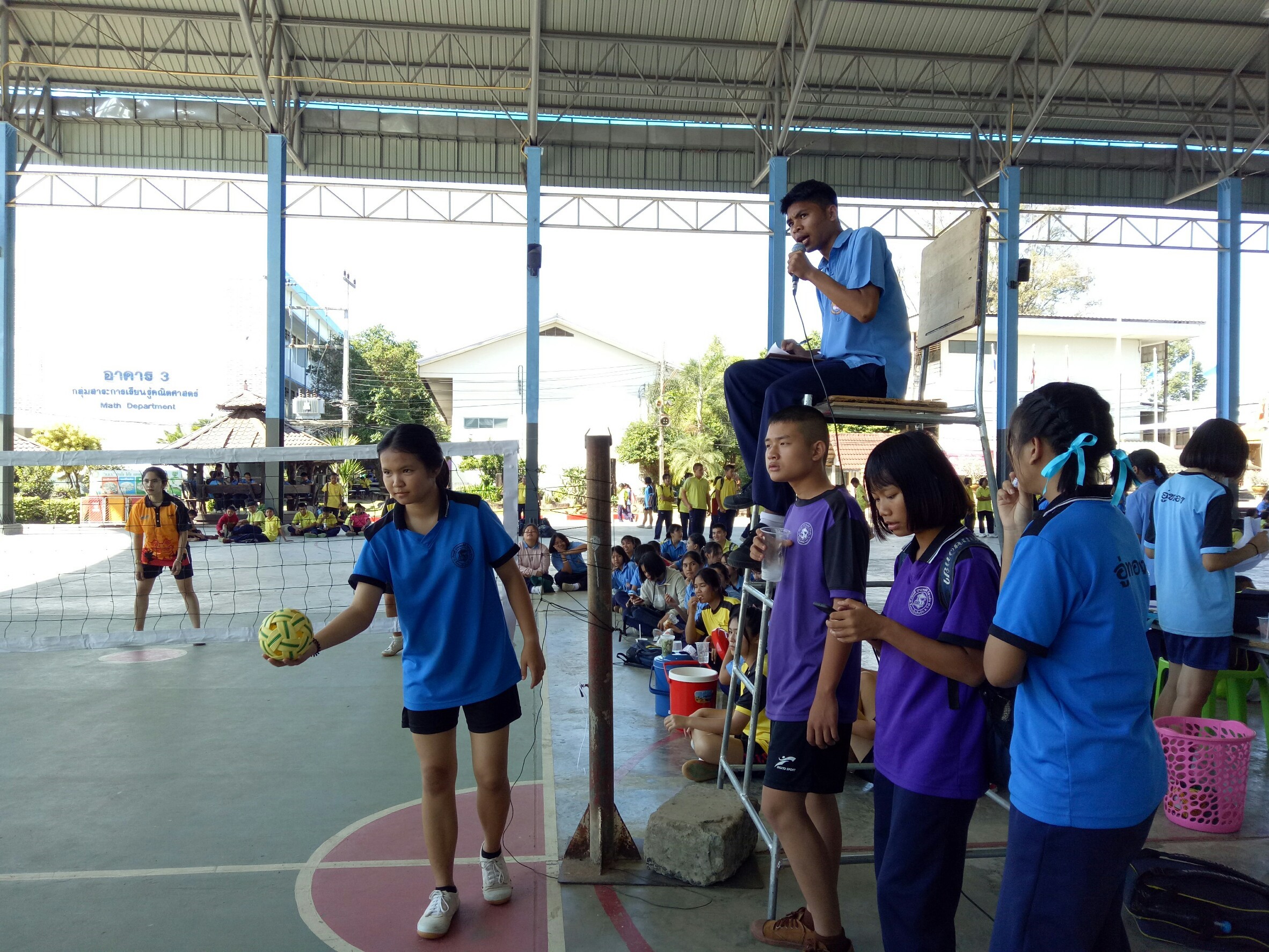 �������� 62_������_0308