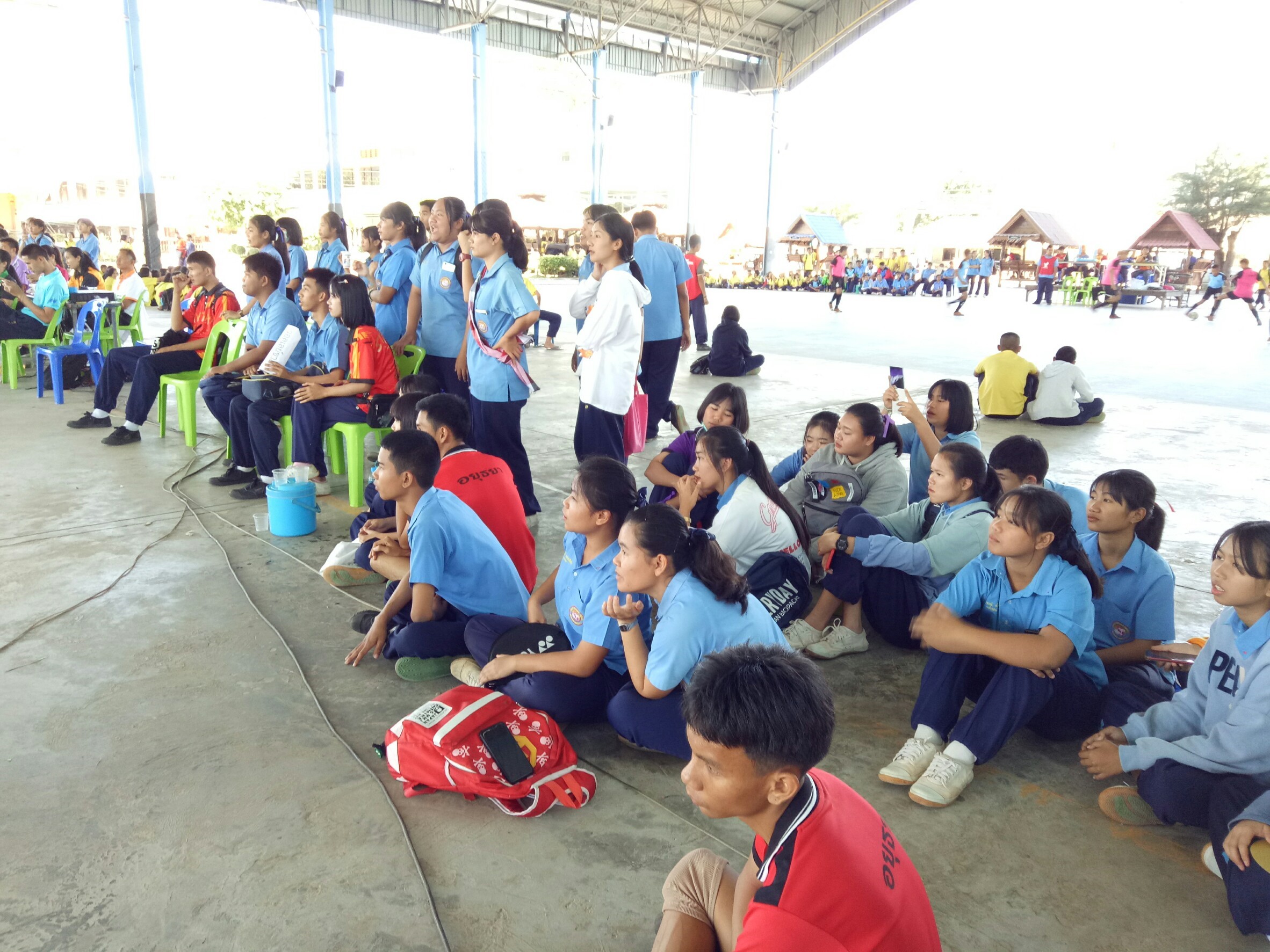 �������� 62_������_0309