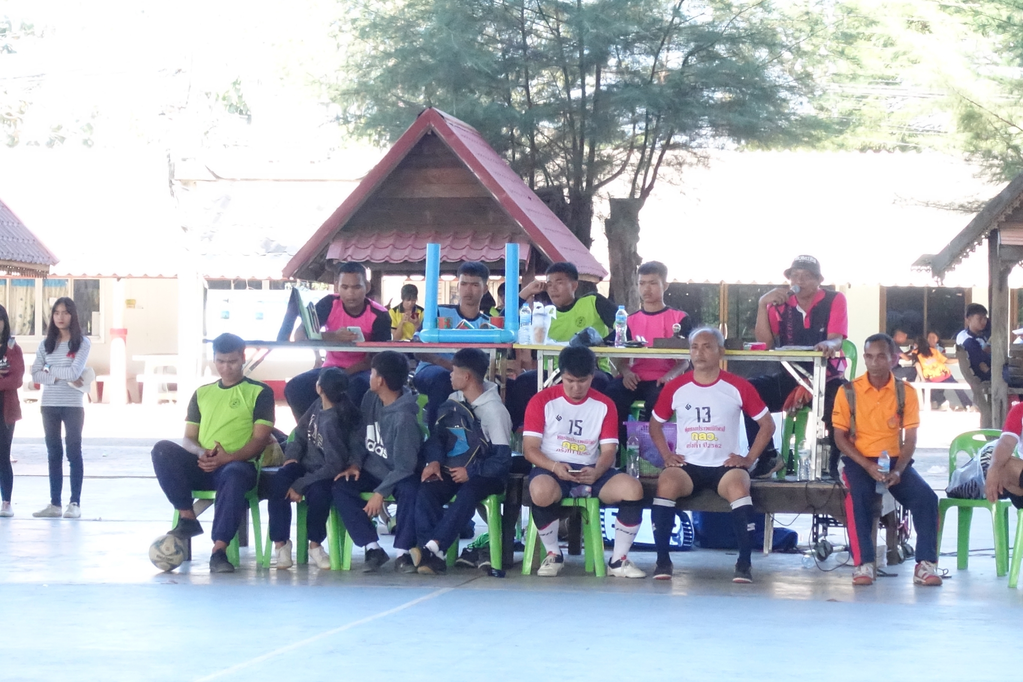 �������� 62_������_0328