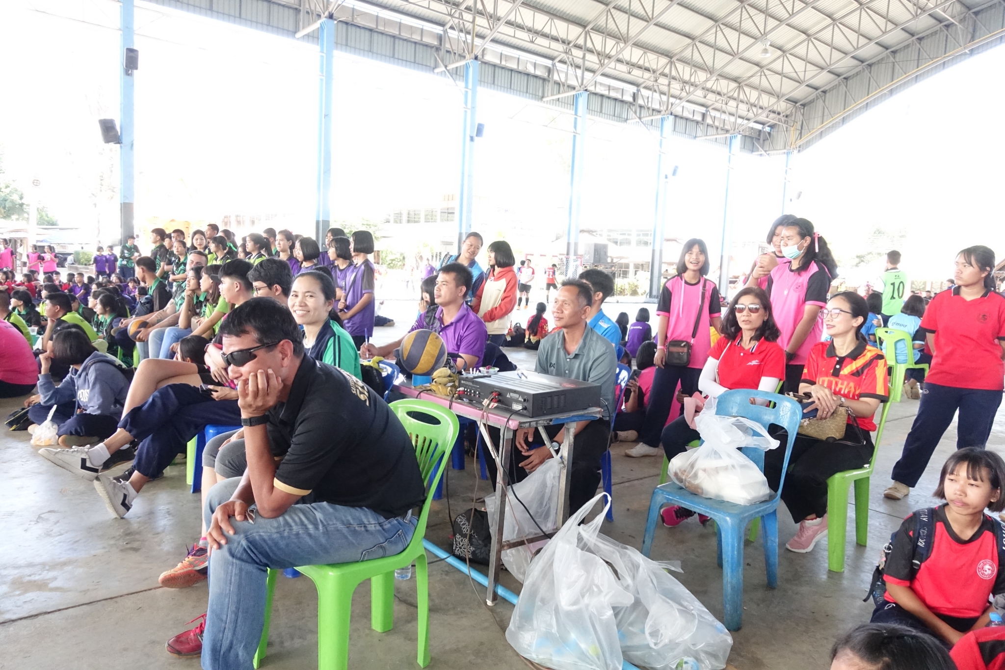 �������� 62_������_0330