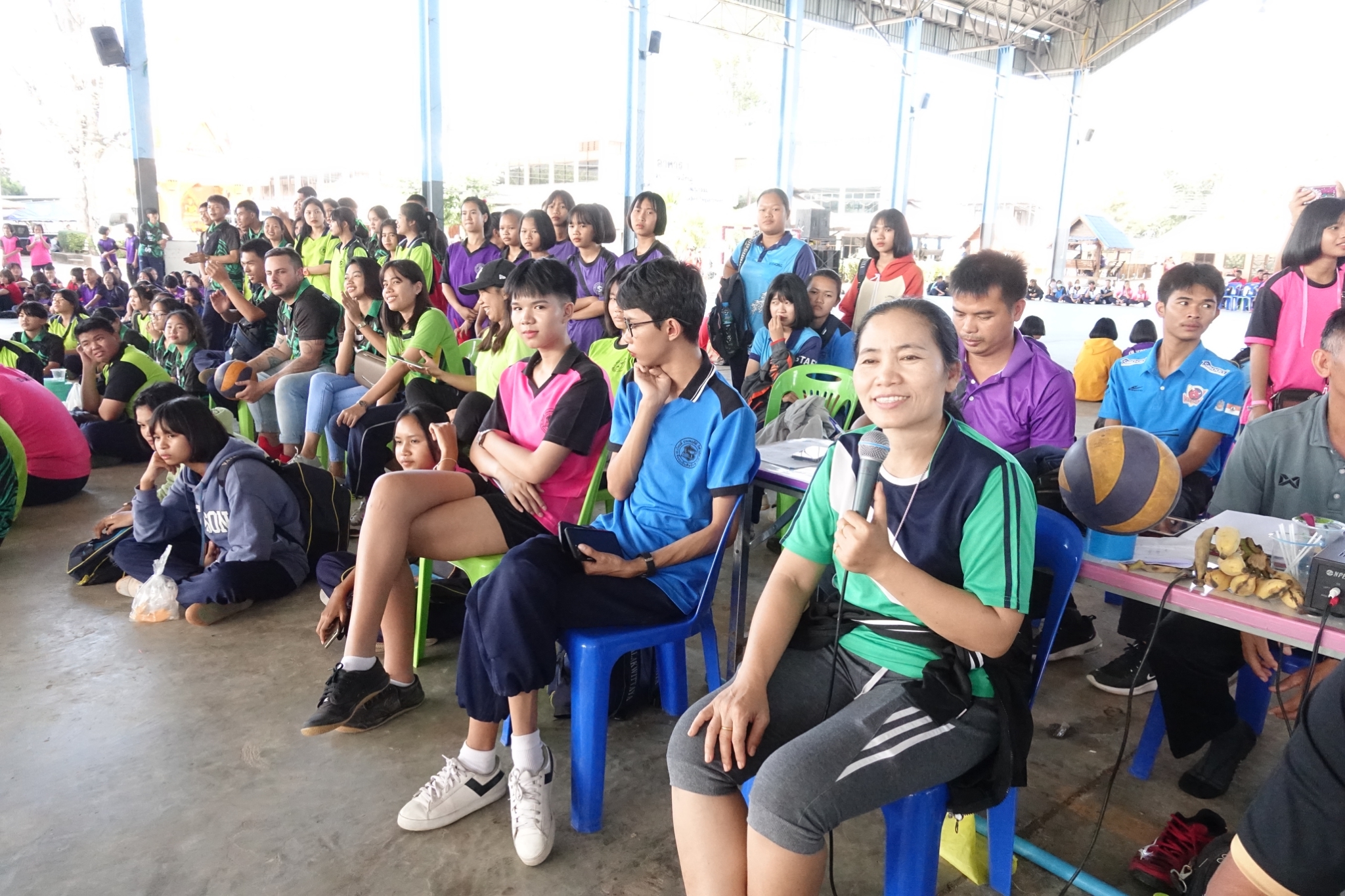 �������� 62_������_0331