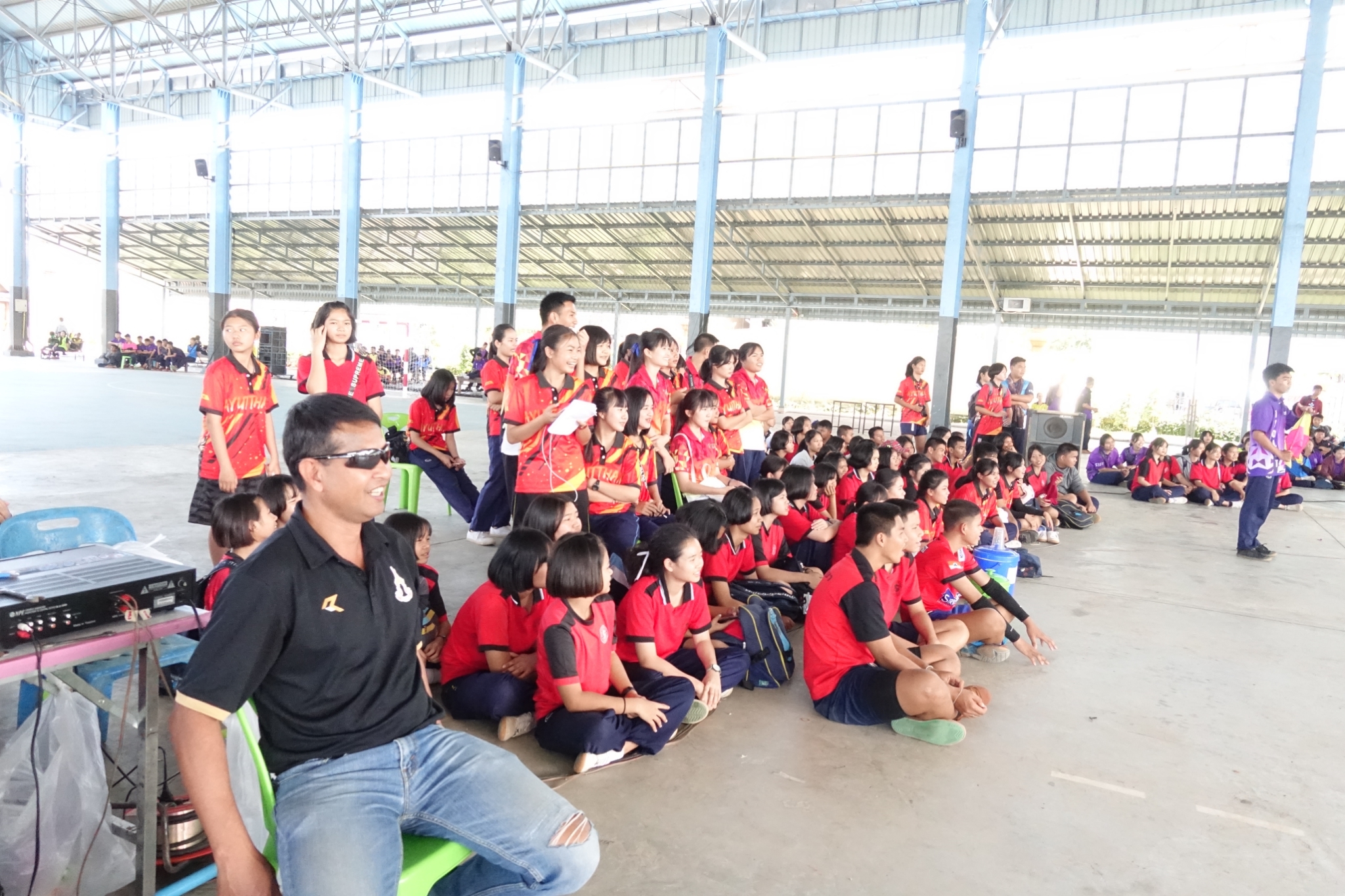 �������� 62_������_0334