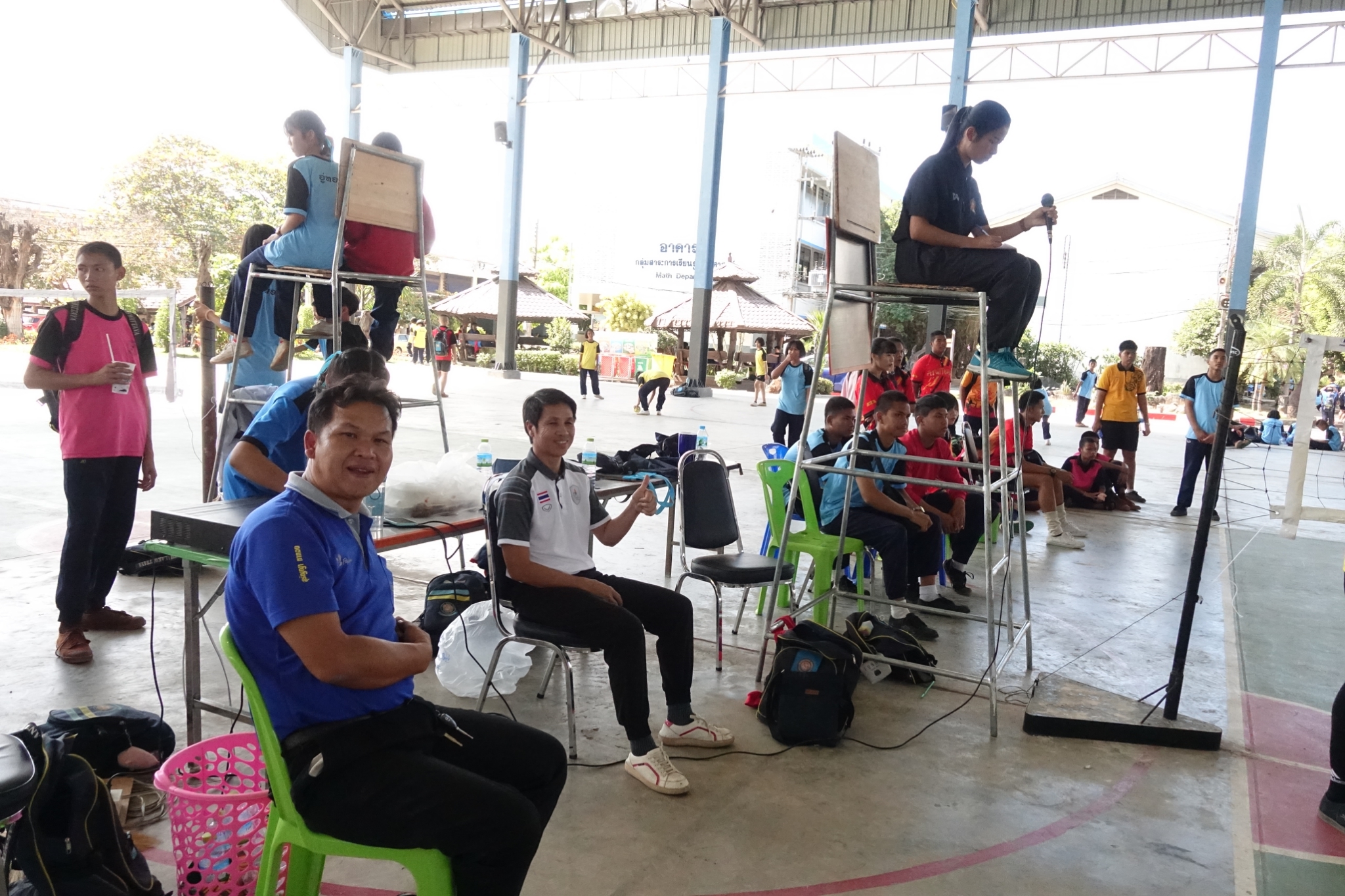 �������� 62_������_0340