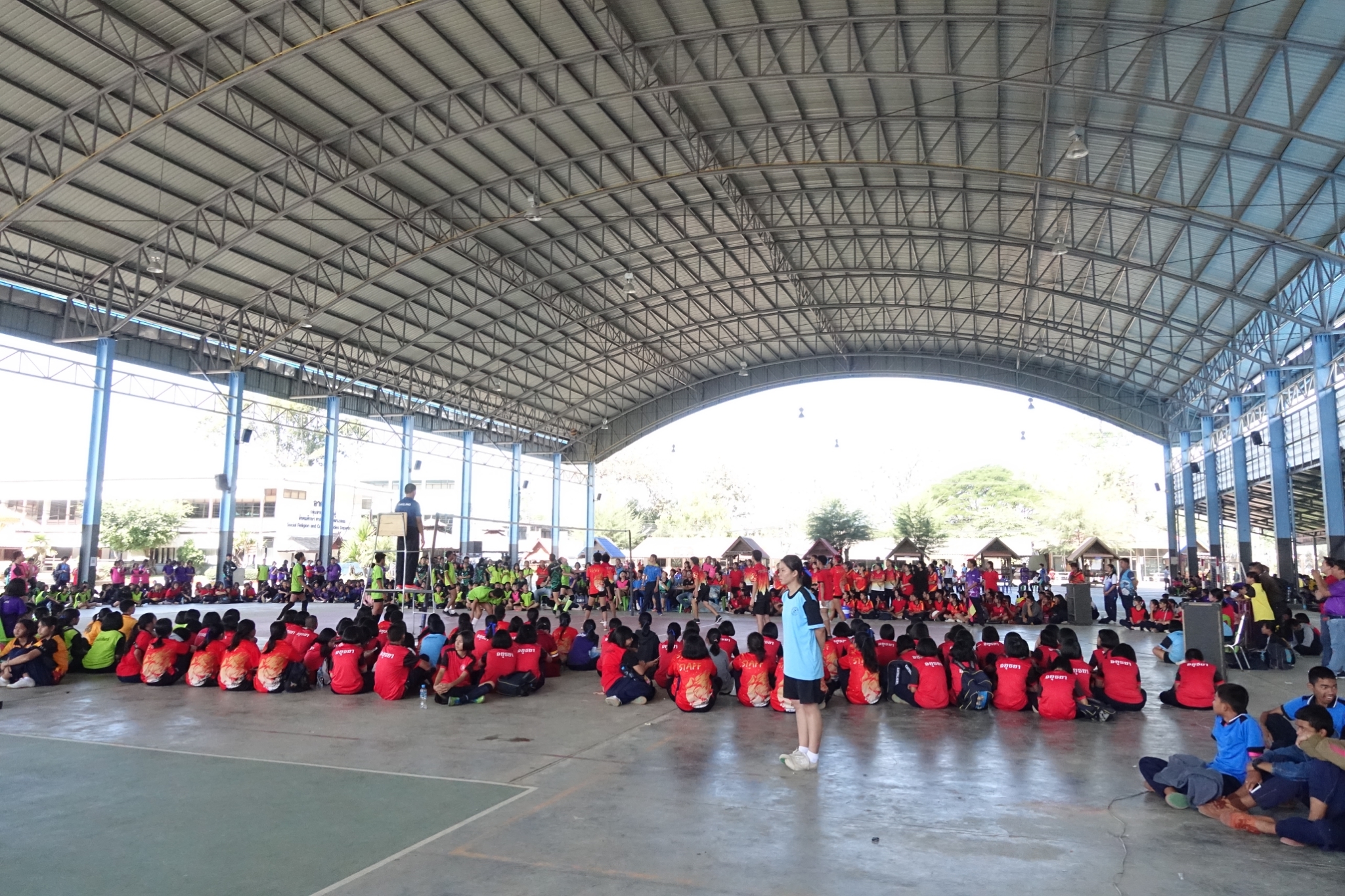 �������� 62_������_0344