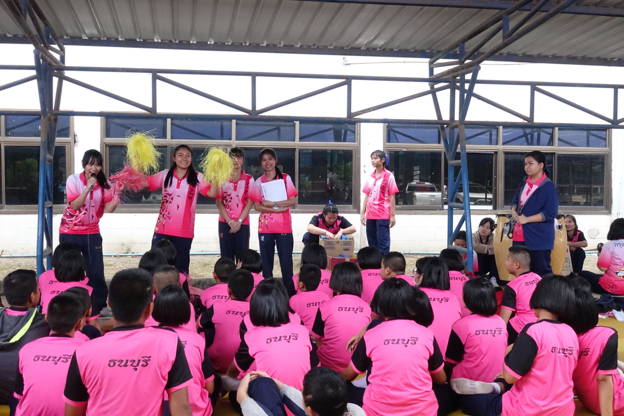 �������� 62_������_0348