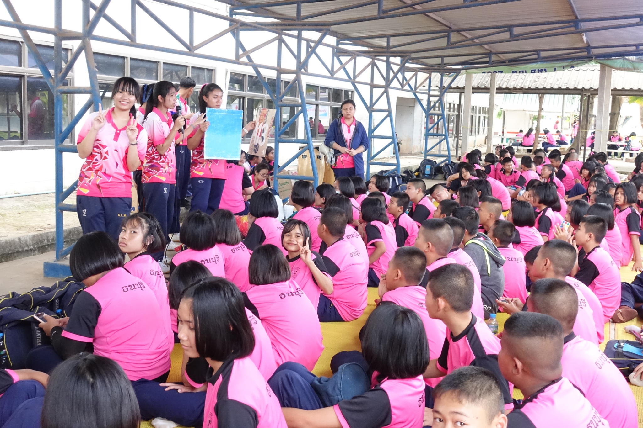 �������� 62_������_0350