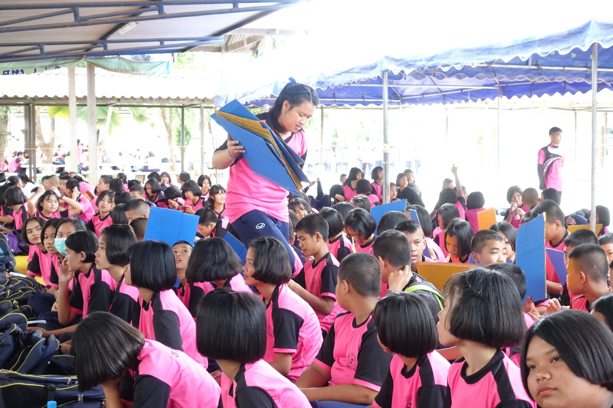 �������� 62_������_0354