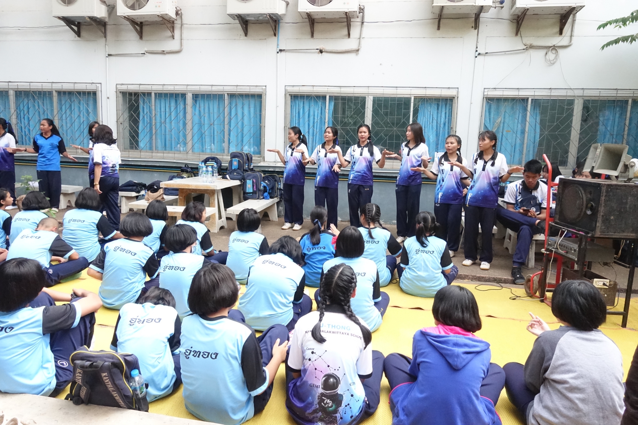 �������� 62_������_0356