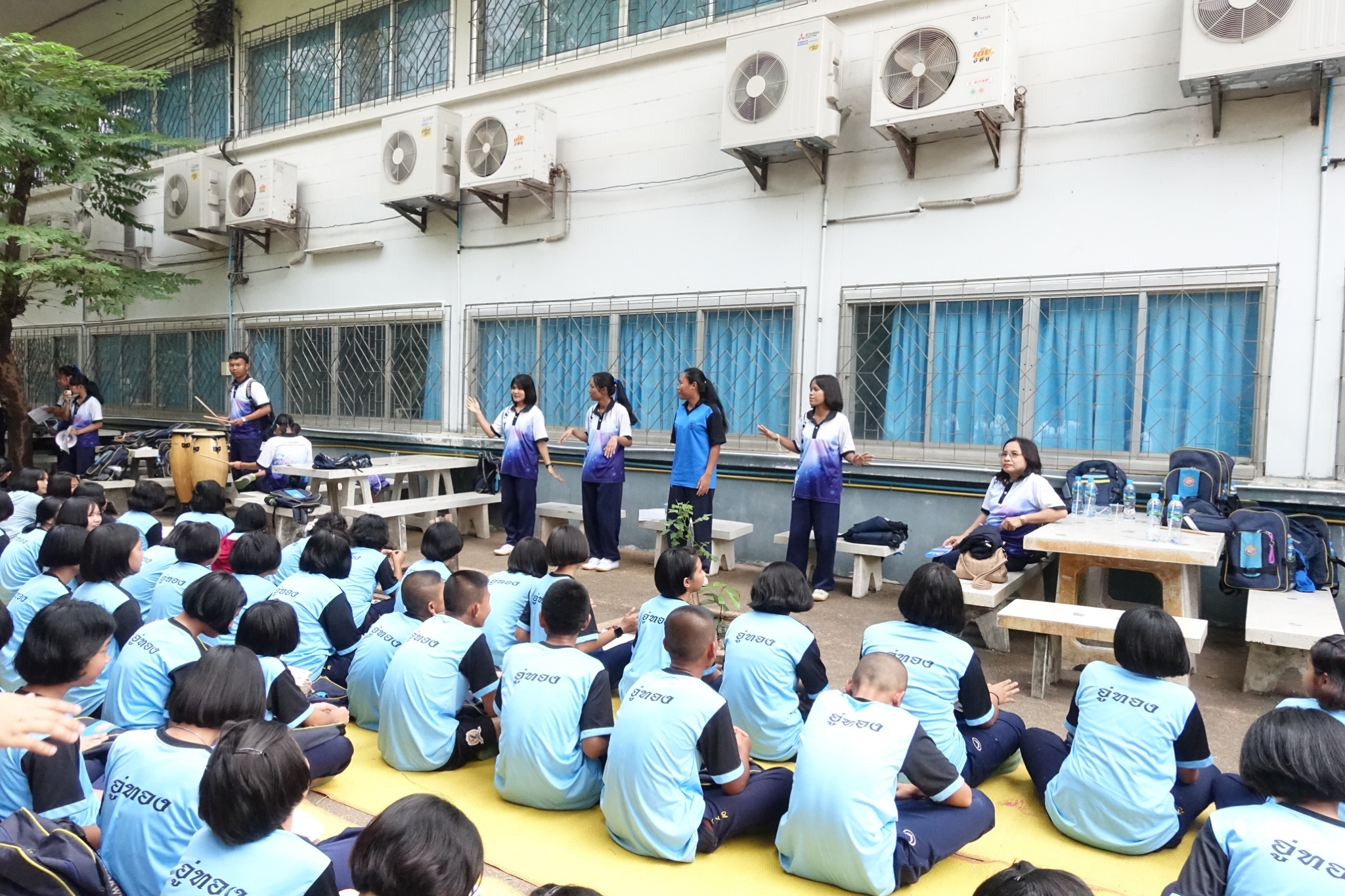 �������� 62_������_0357