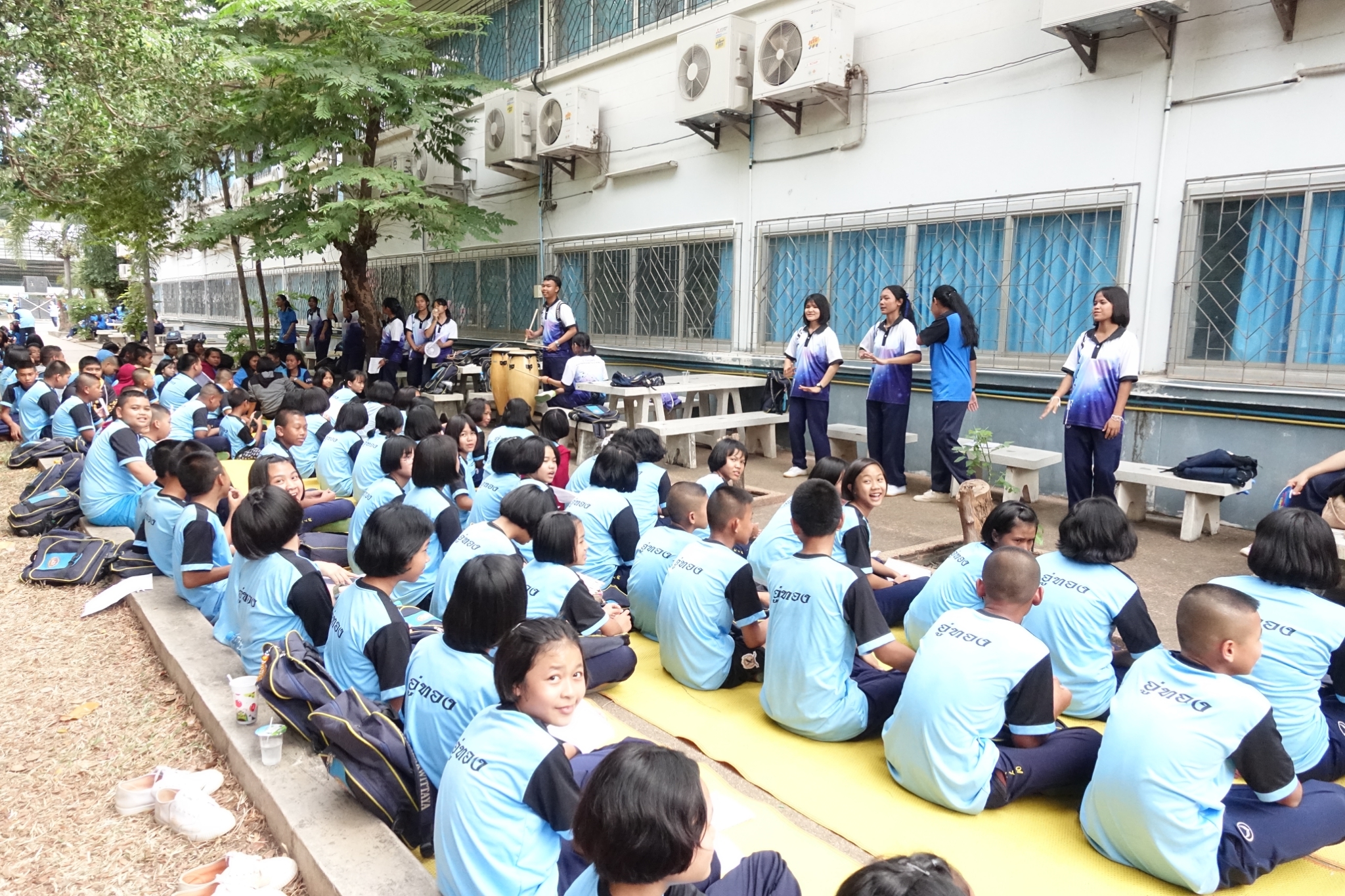 �������� 62_������_0359