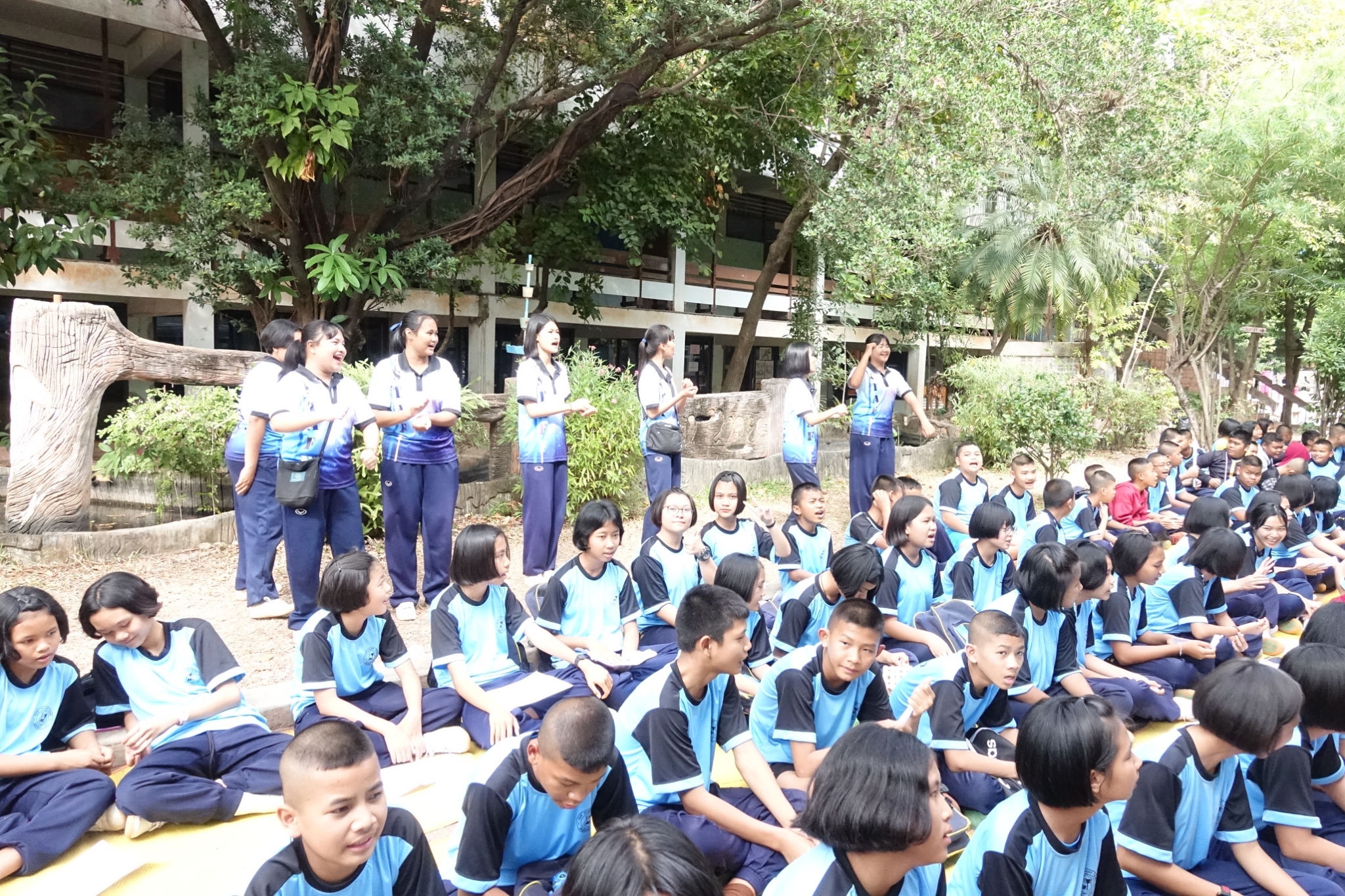 �������� 62_������_0364