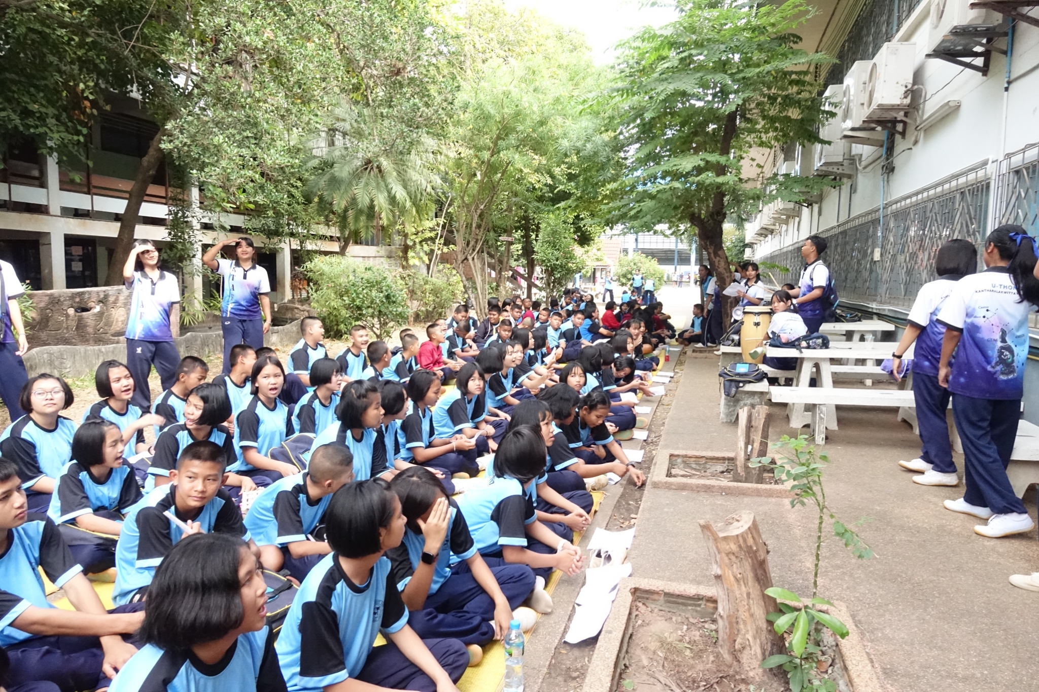 �������� 62_������_0366