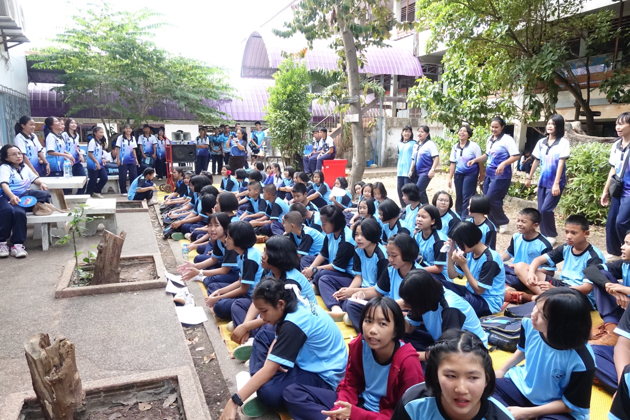 �������� 62_������_0370