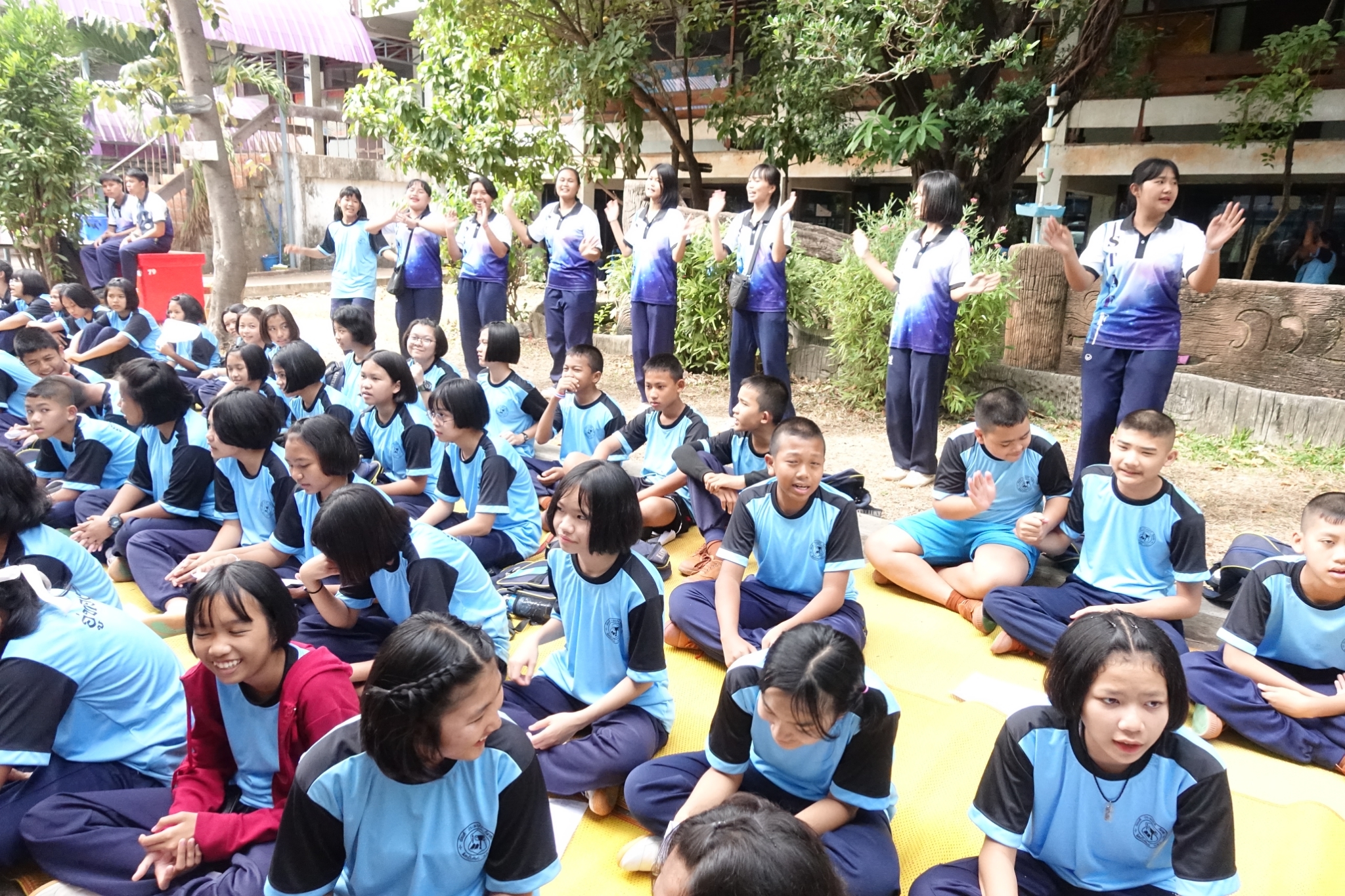 �������� 62_������_0371