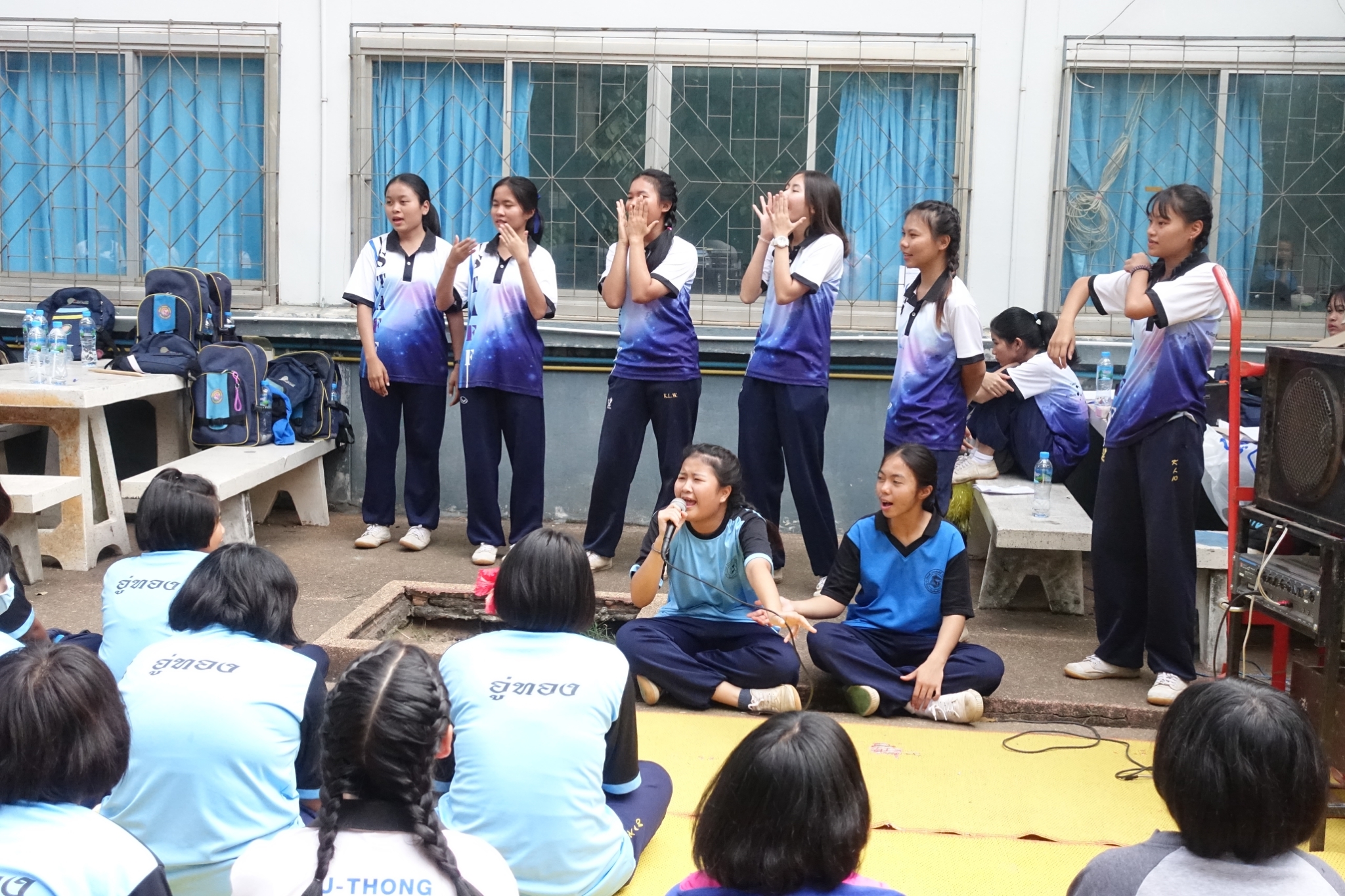 �������� 62_������_0372