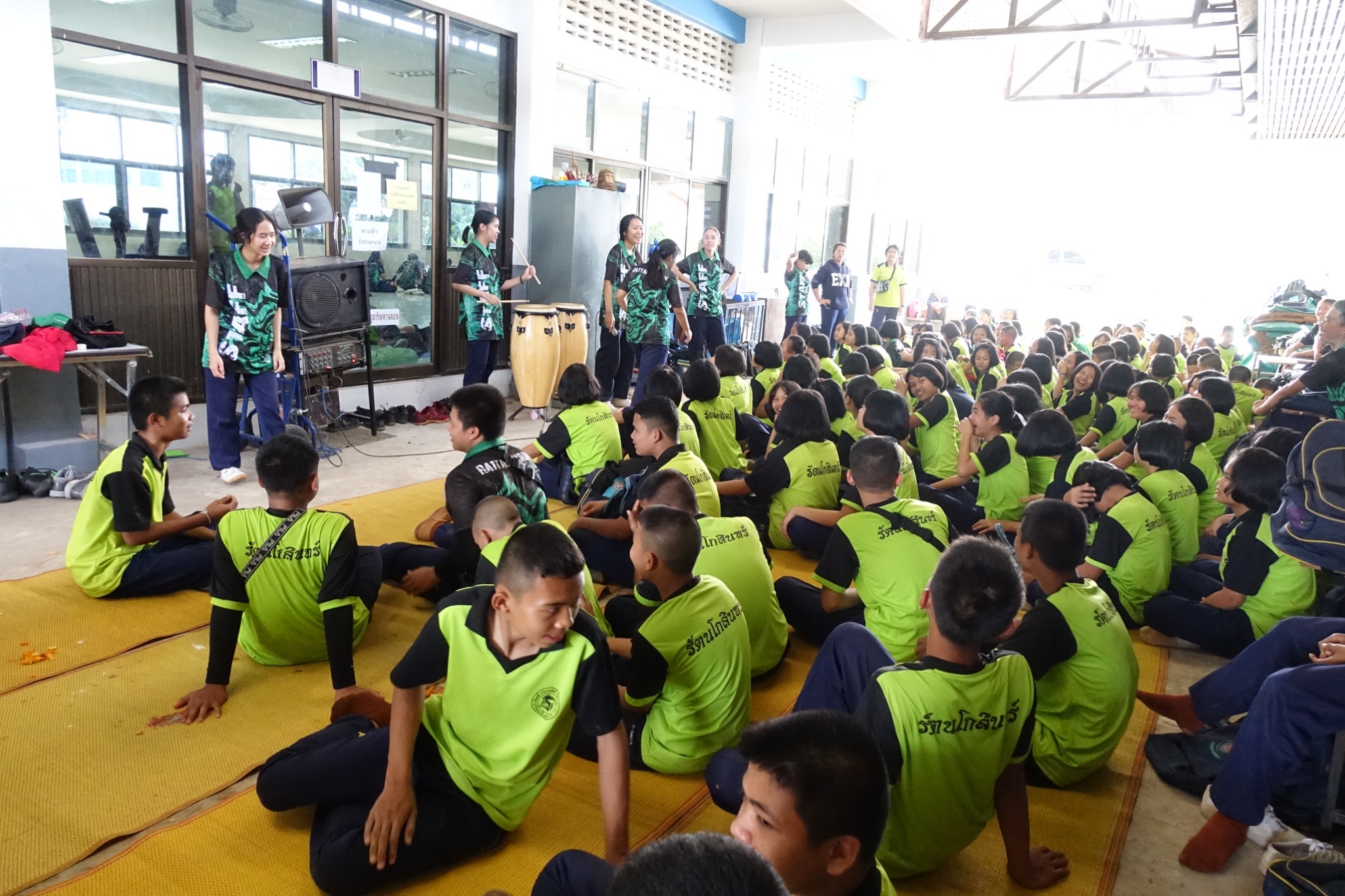 �������� 62_������_0377