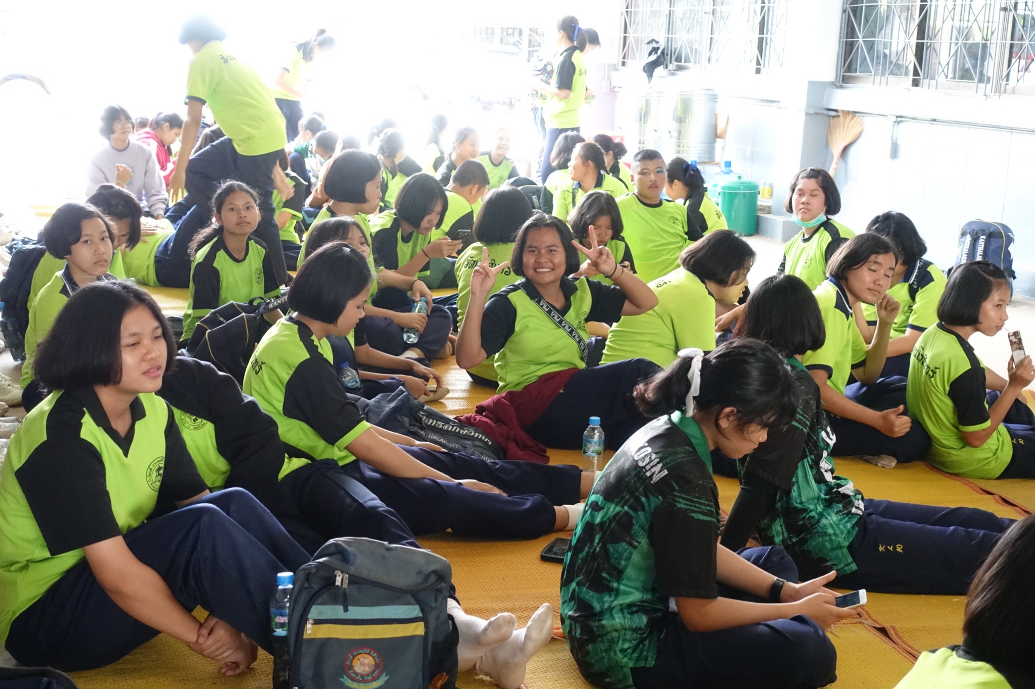 �������� 62_������_0378