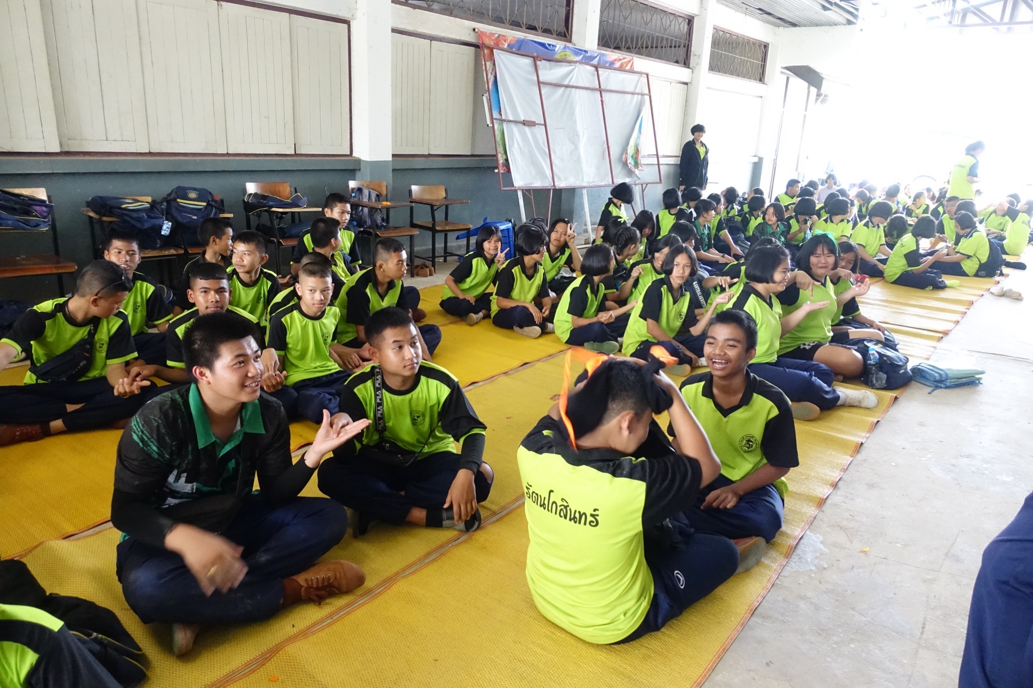 �������� 62_������_0382