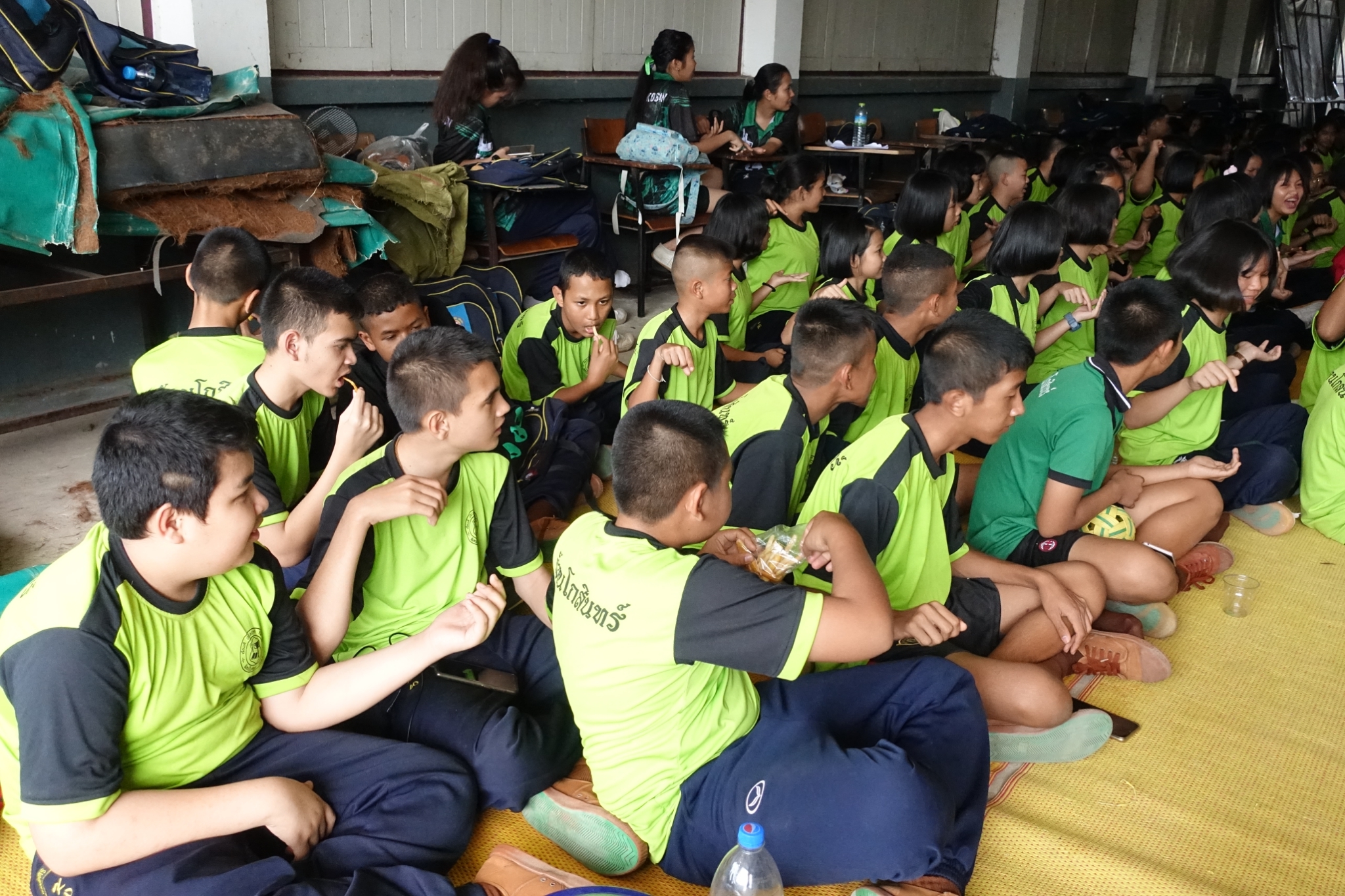 �������� 62_������_0389