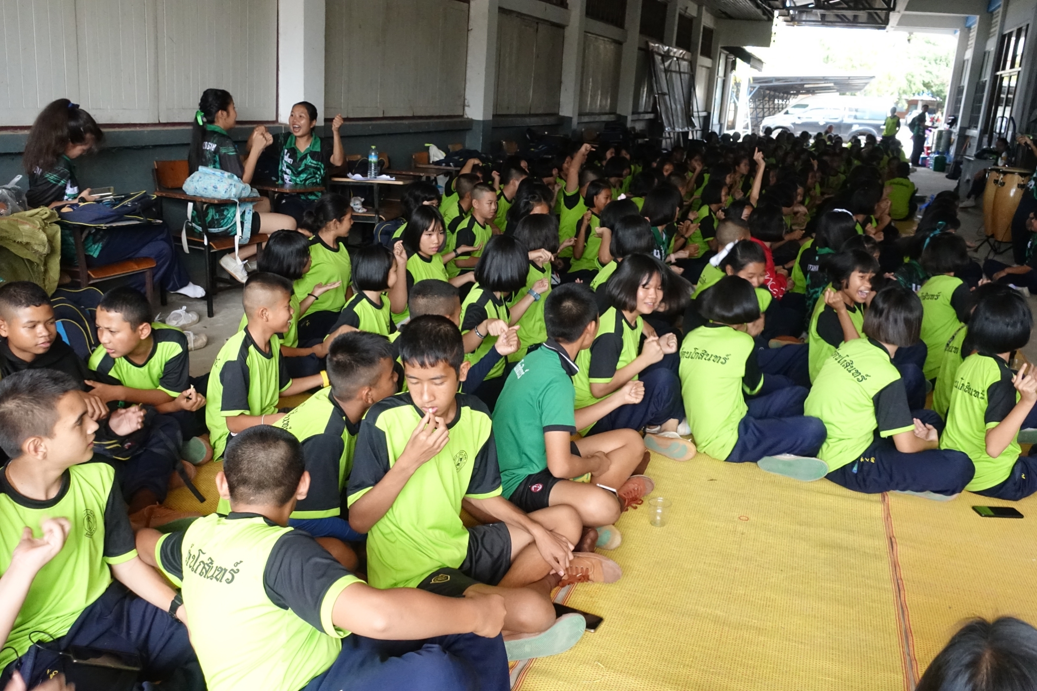 �������� 62_������_0390