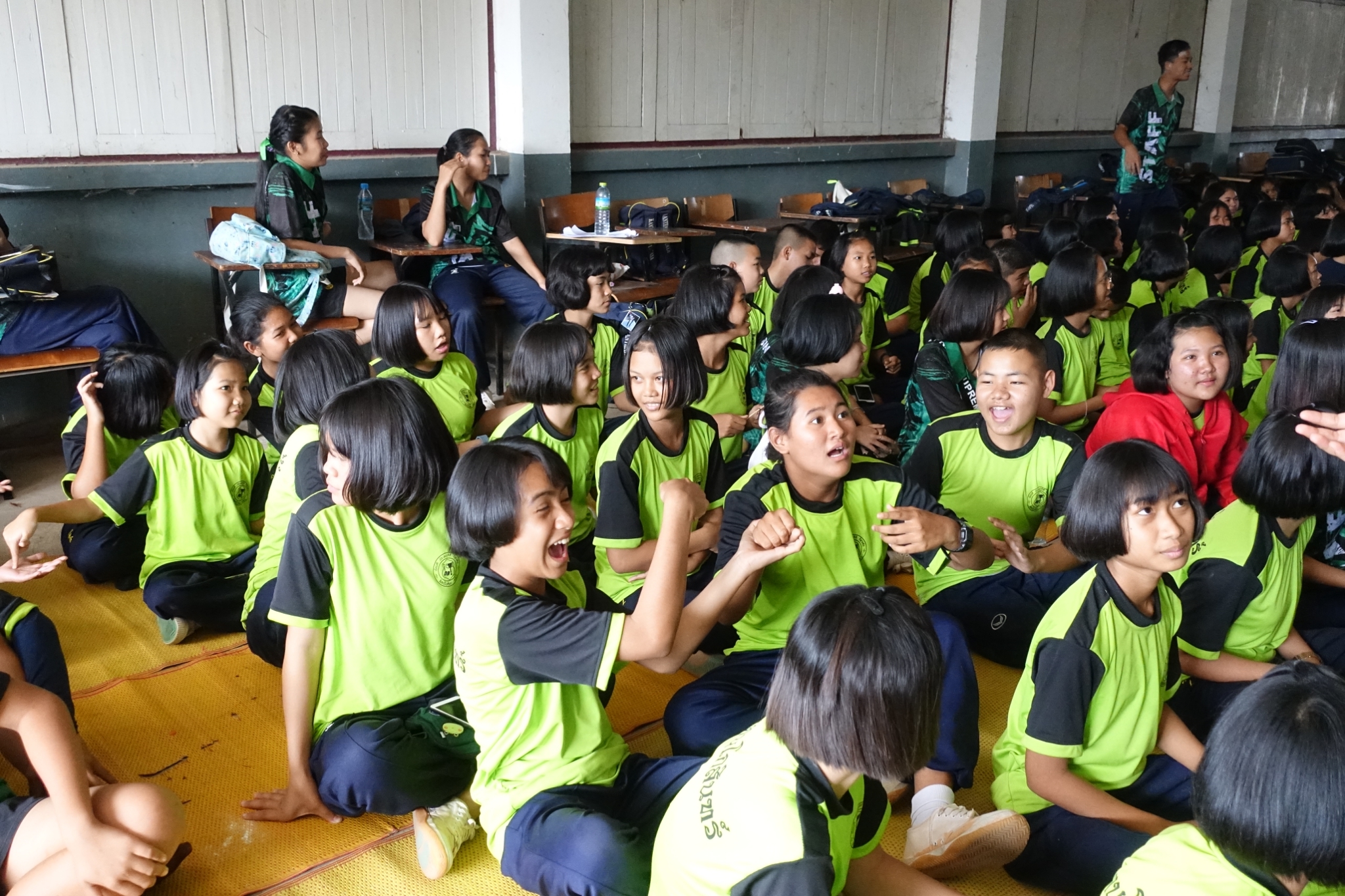 �������� 62_������_0392