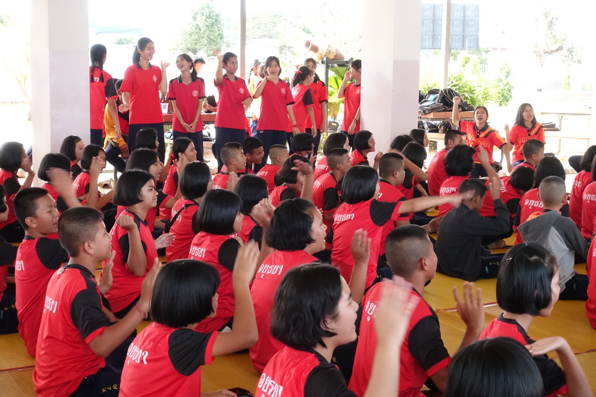 �������� 62_������_0401