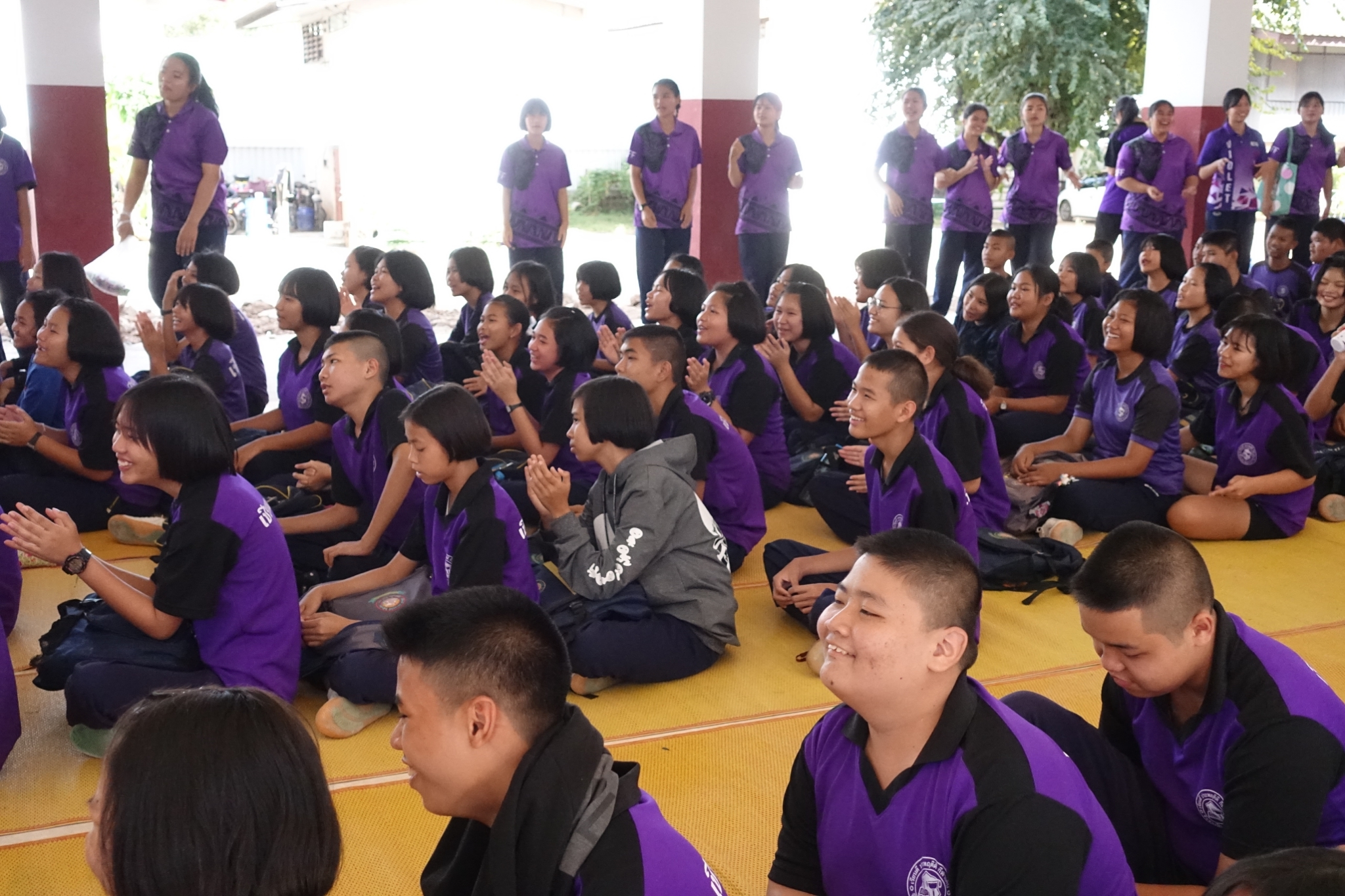 �������� 62_������_0417