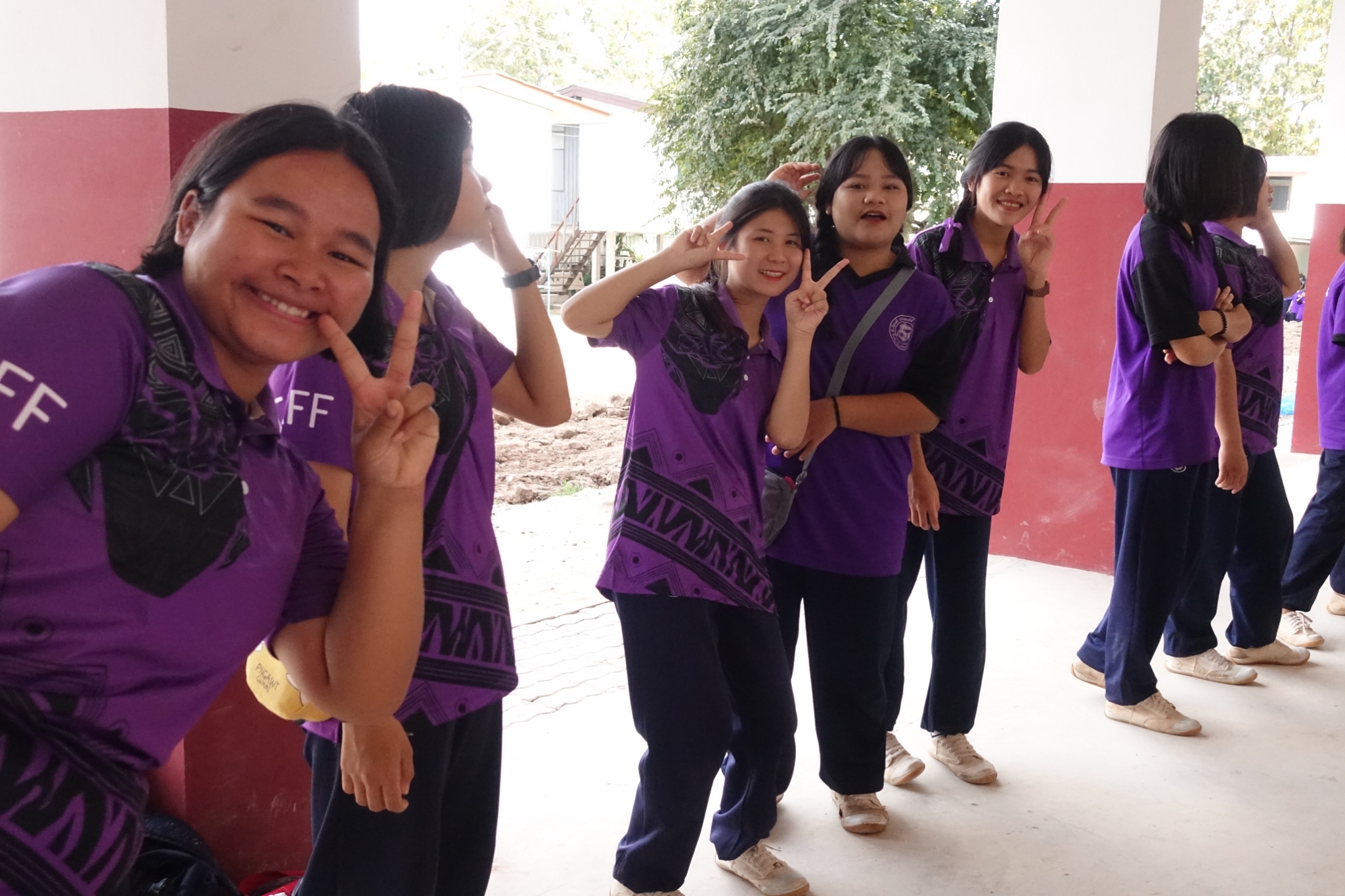 �������� 62_������_0424