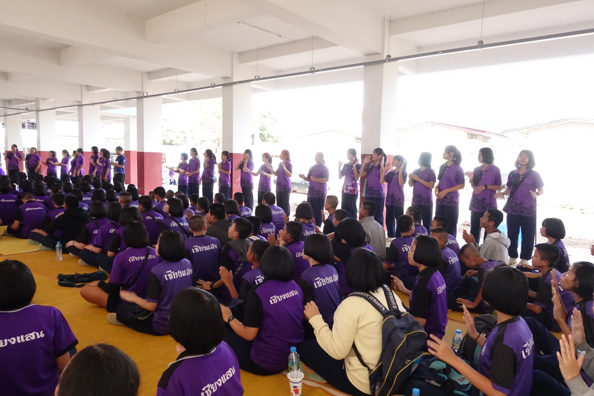 �������� 62_������_0442