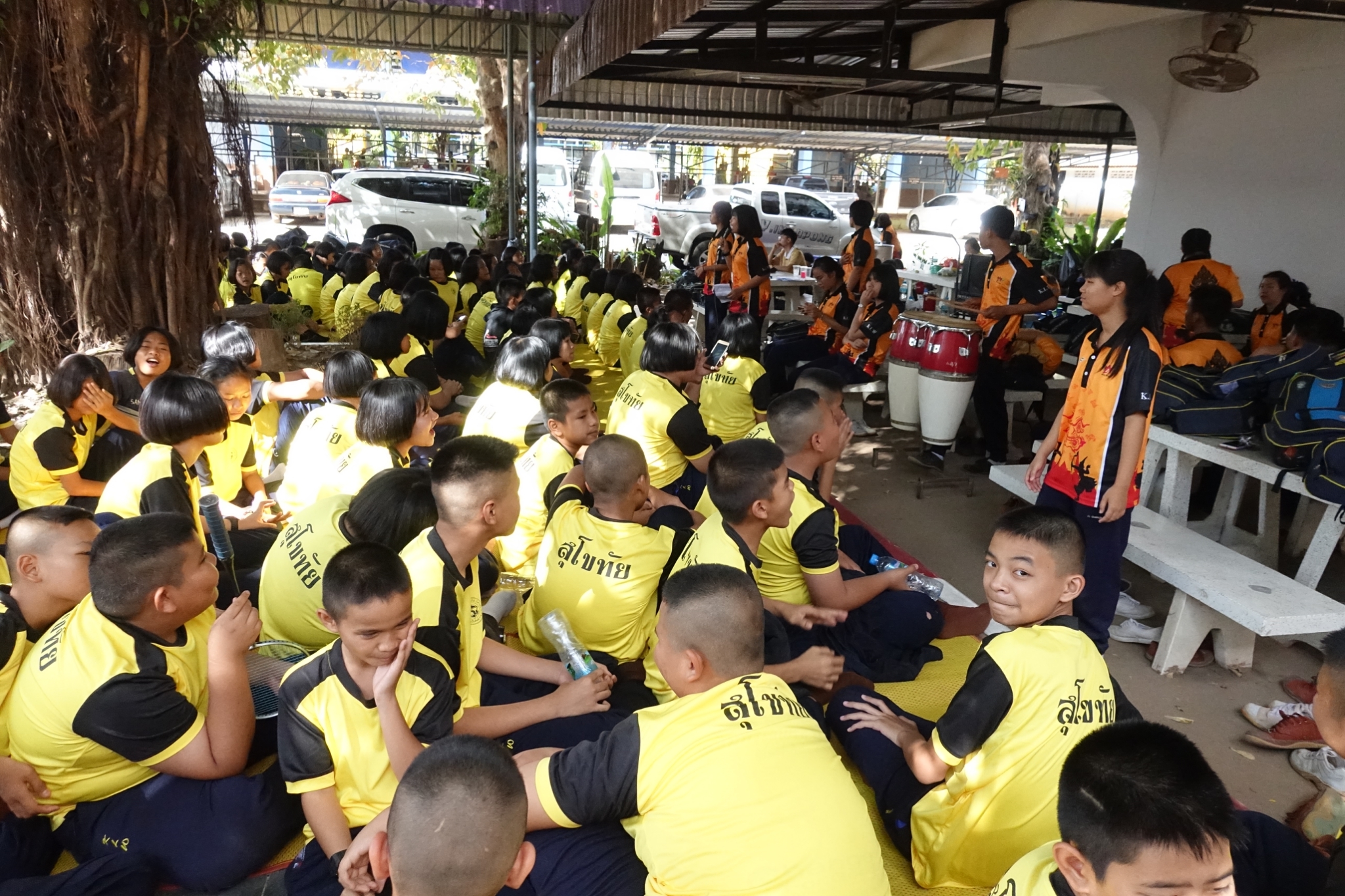 �������� 62_������_0449