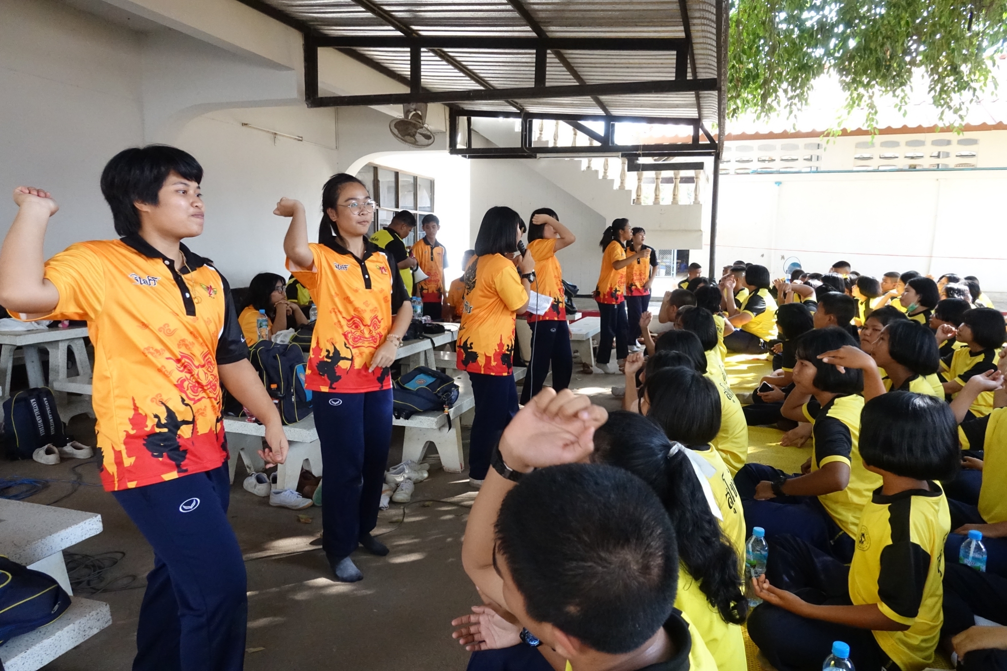 �������� 62_������_0457